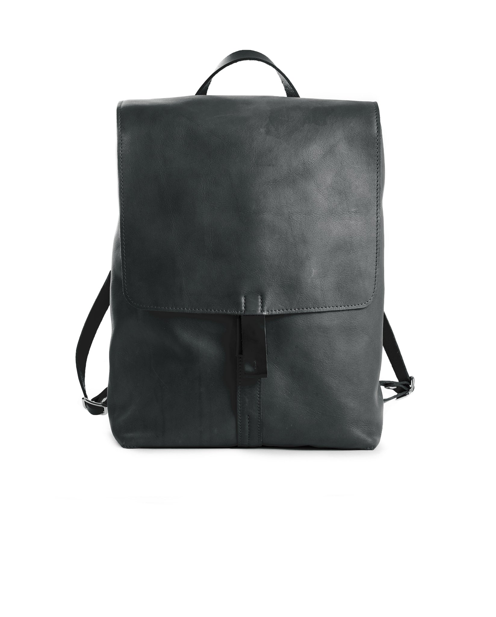 Lift Notebook Backpack L