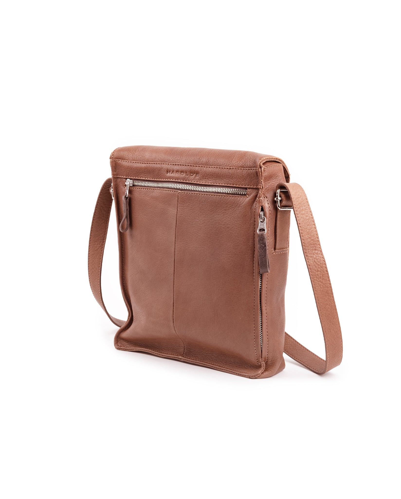 Lift Tablet Crossbag