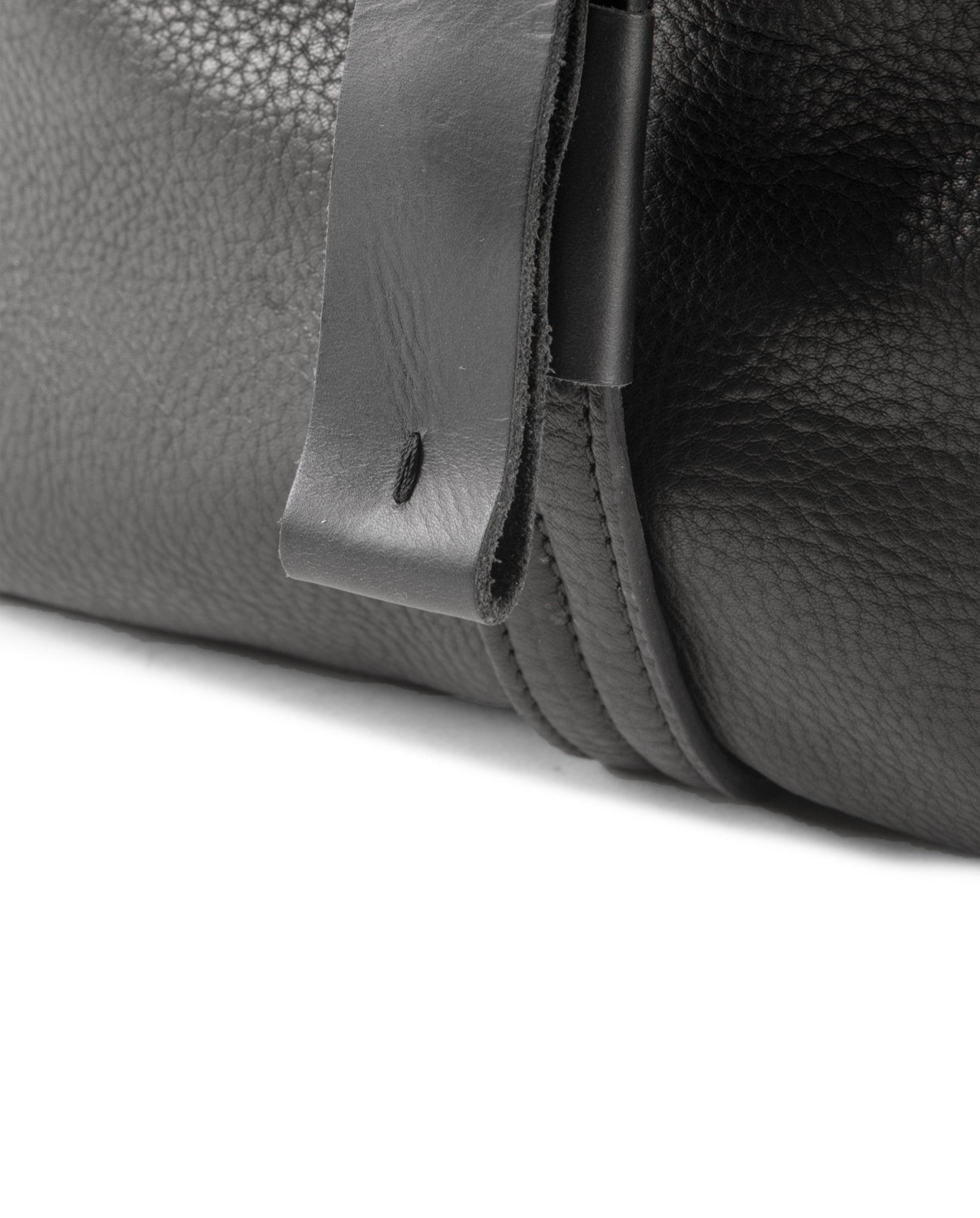 Lift Notebook Backpack S