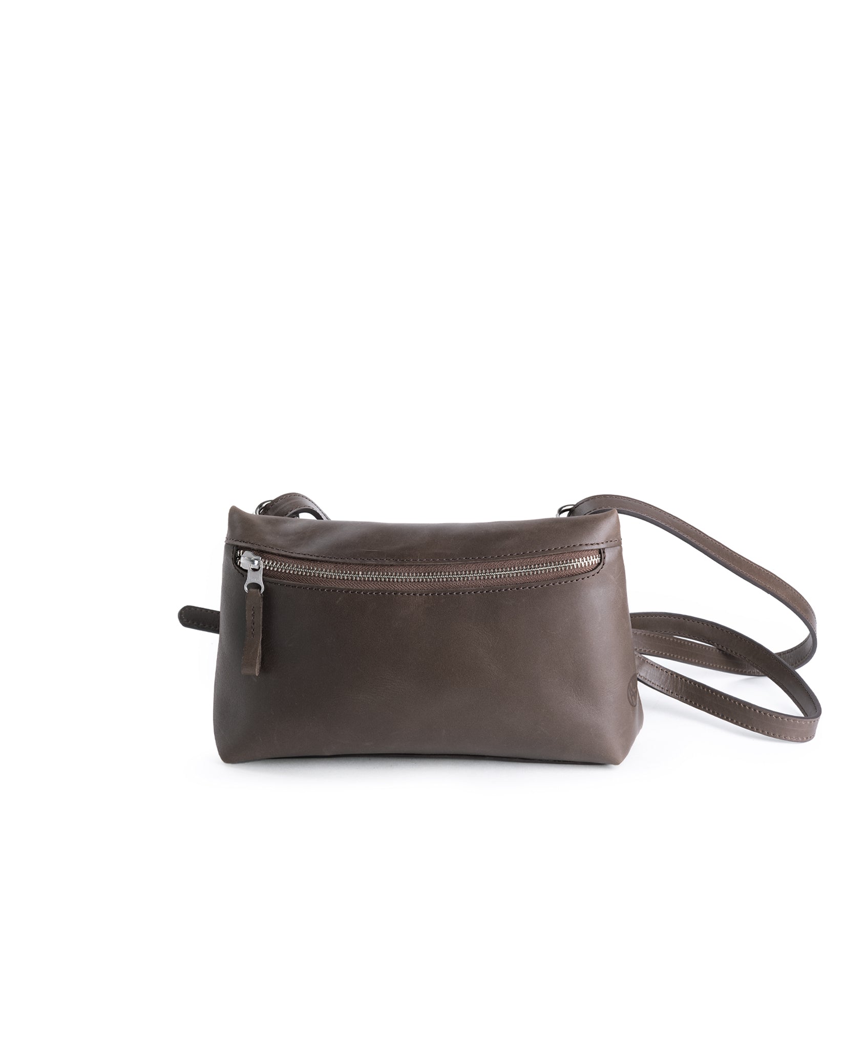 Maya Handbag