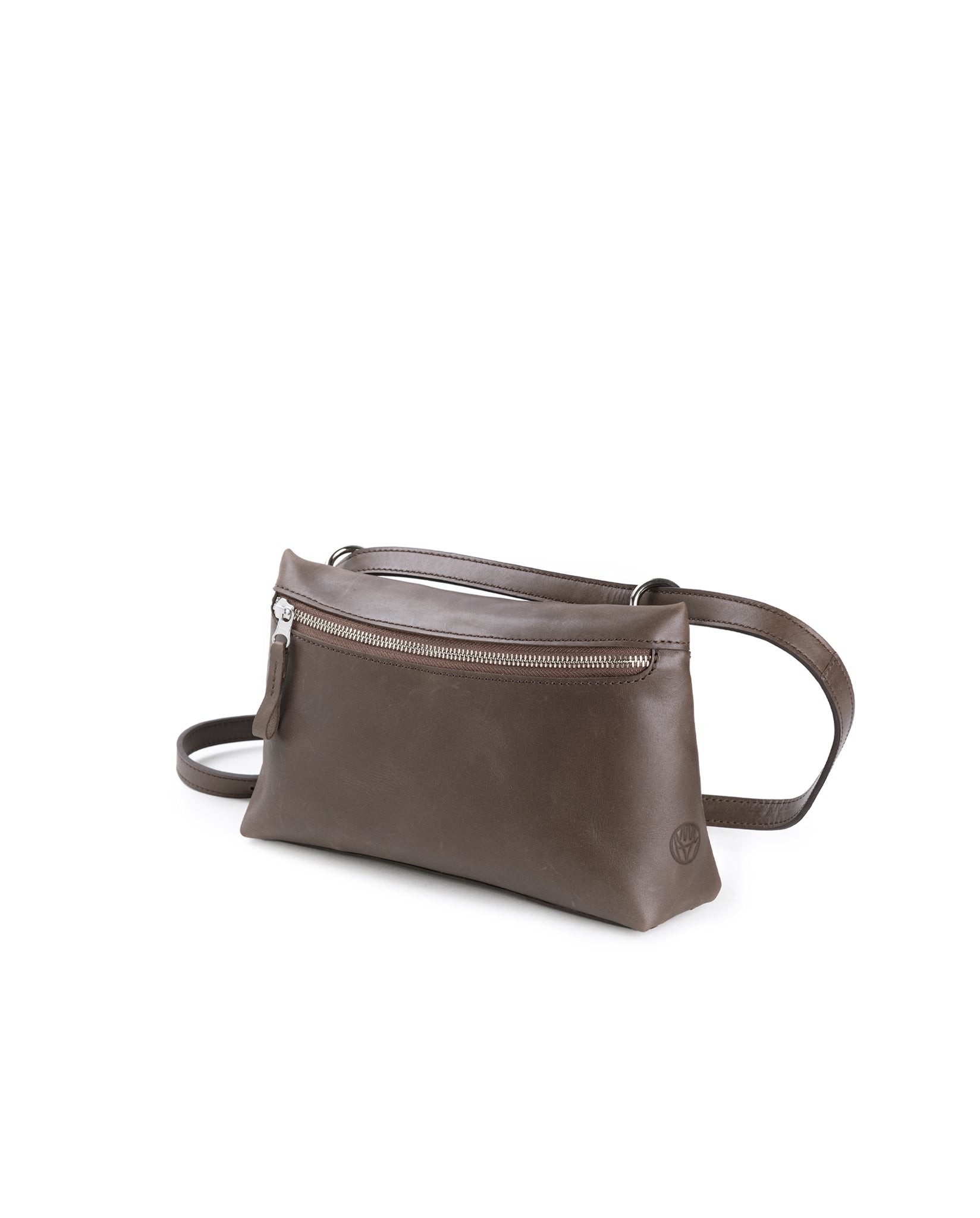 Maya Handbag