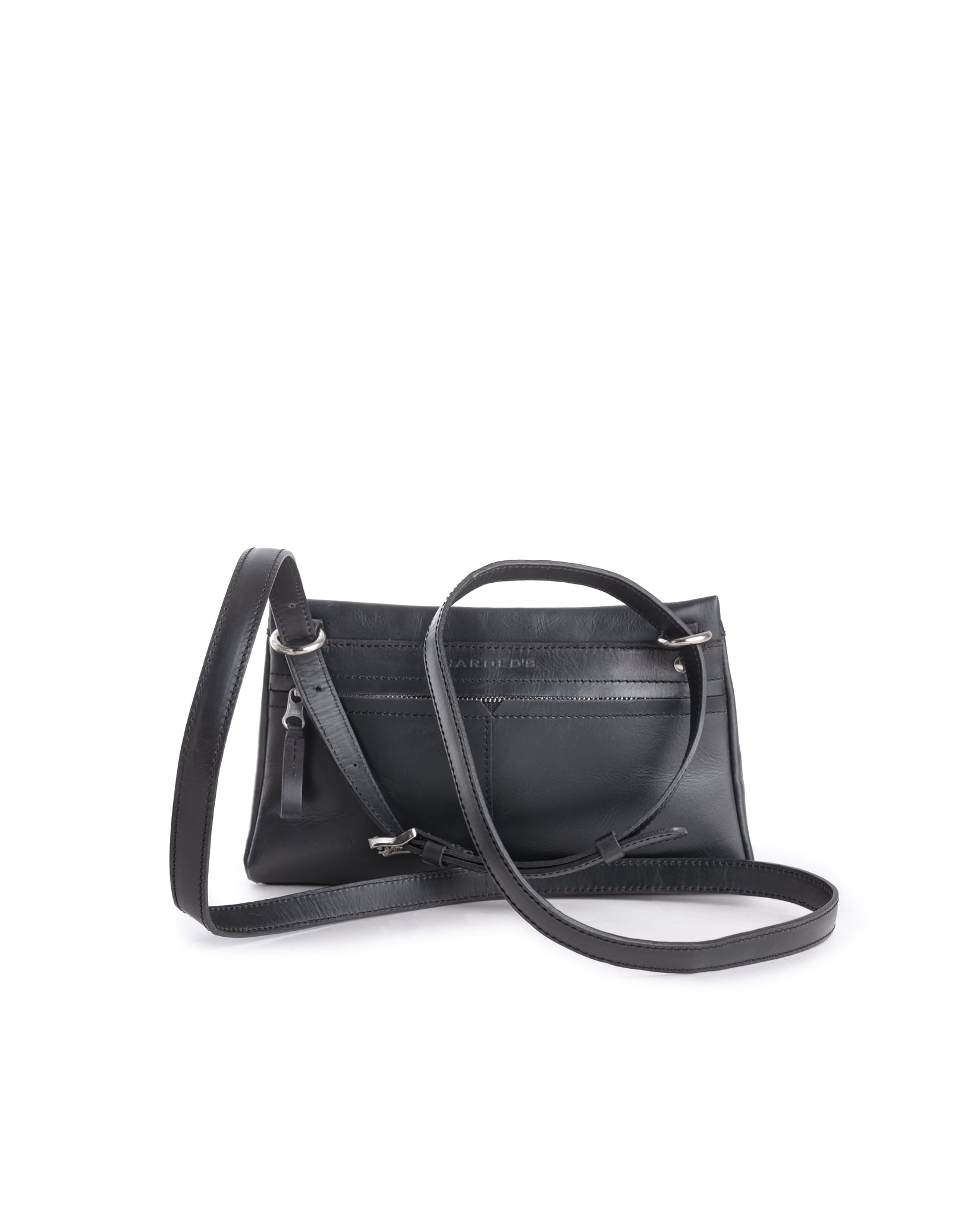 Maya Handbag