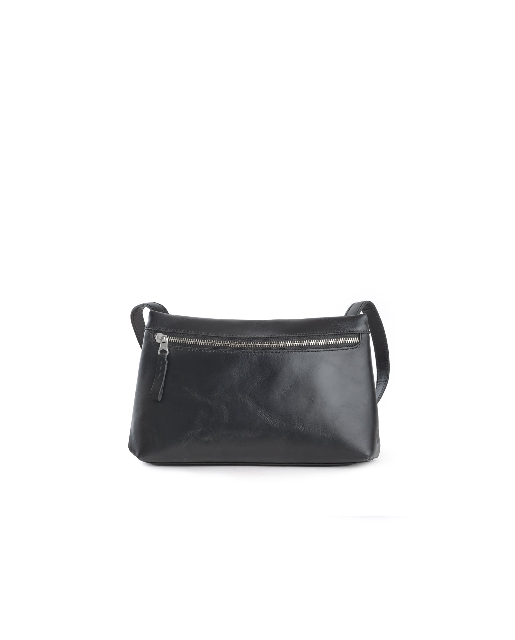 Maya Handbag