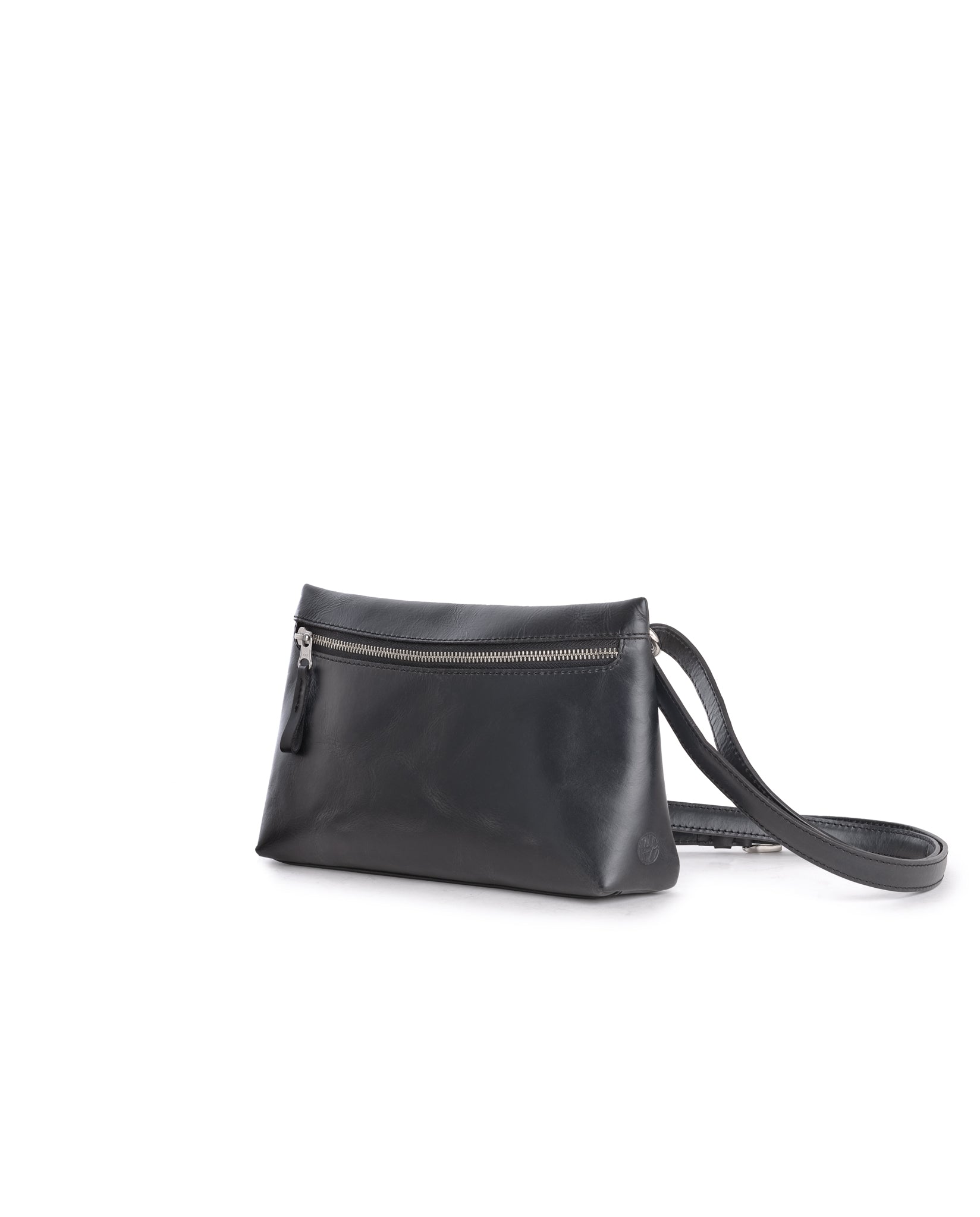 Maya Handbag