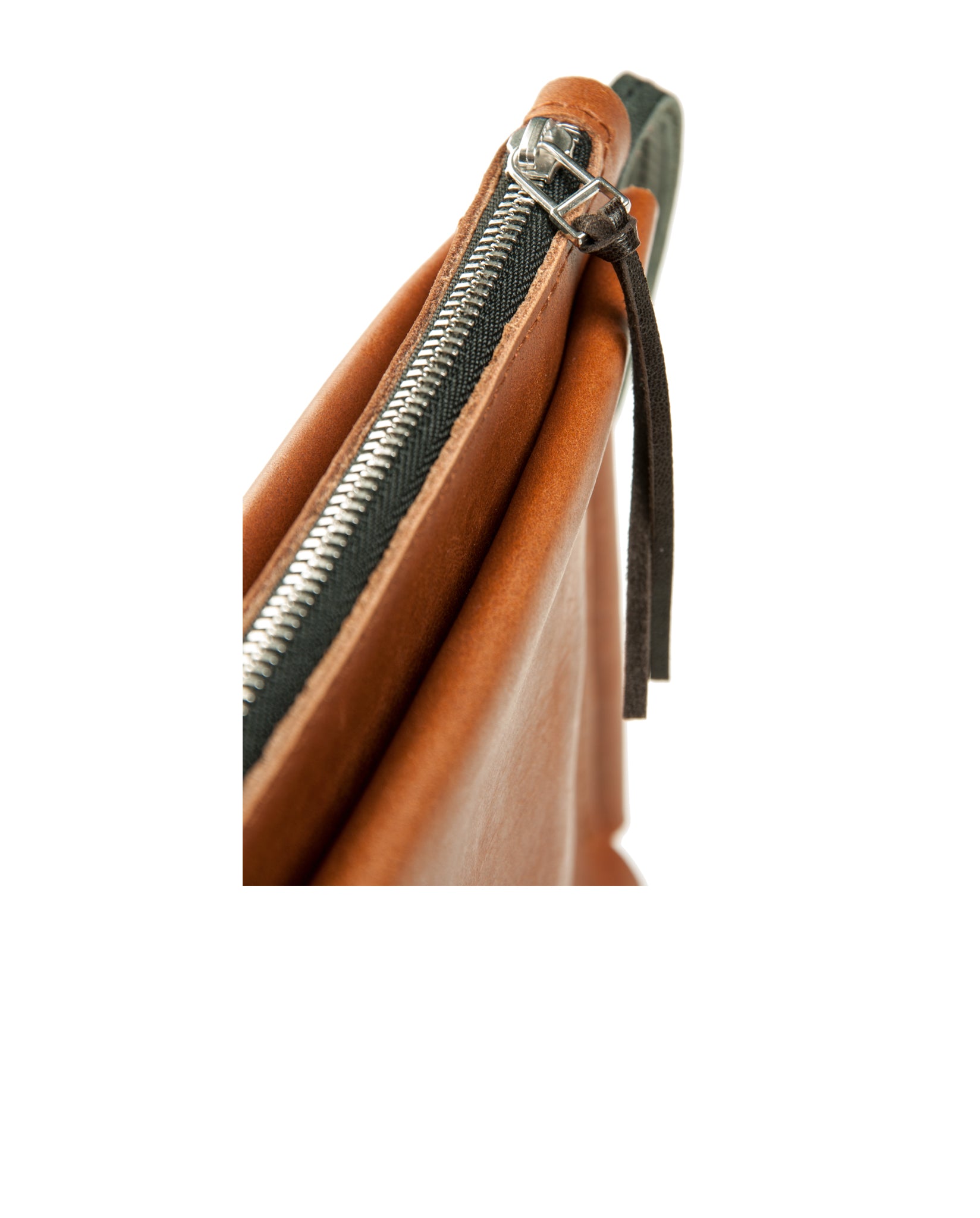 Meanderbag