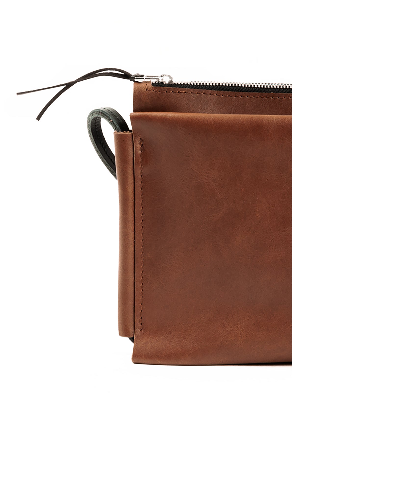 Meanderbag