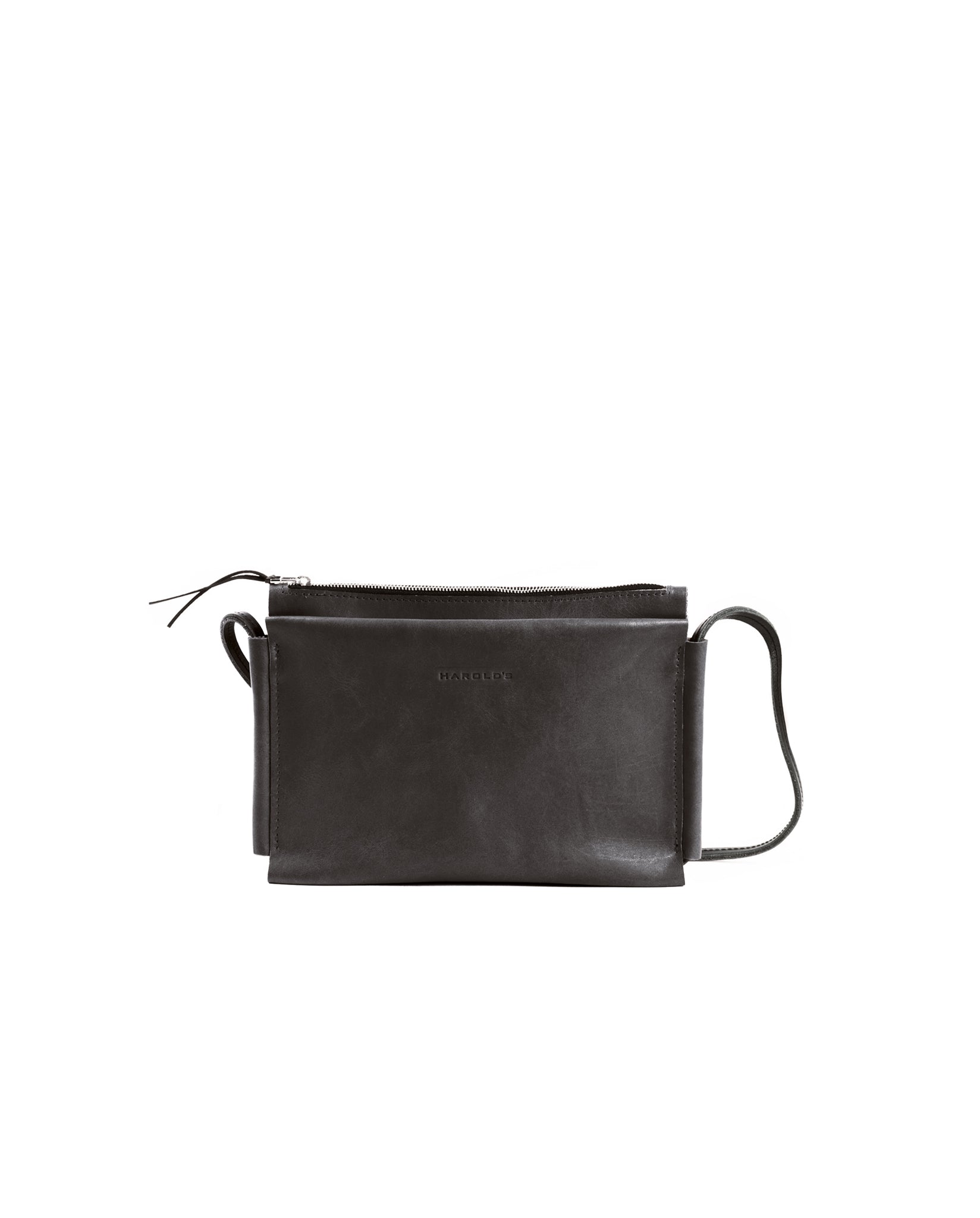 Meanderbag
