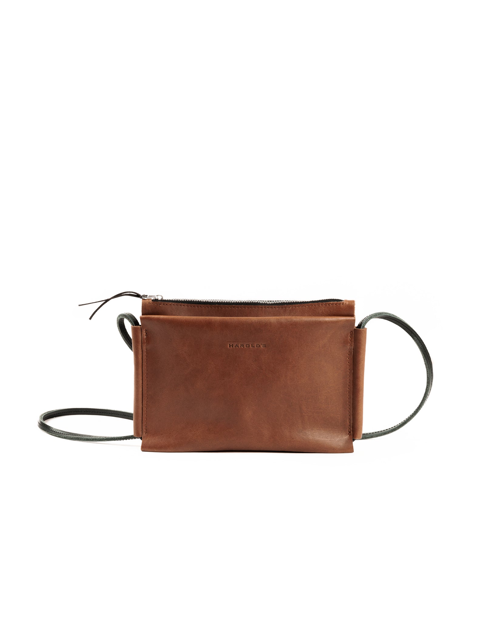 Meanderbag