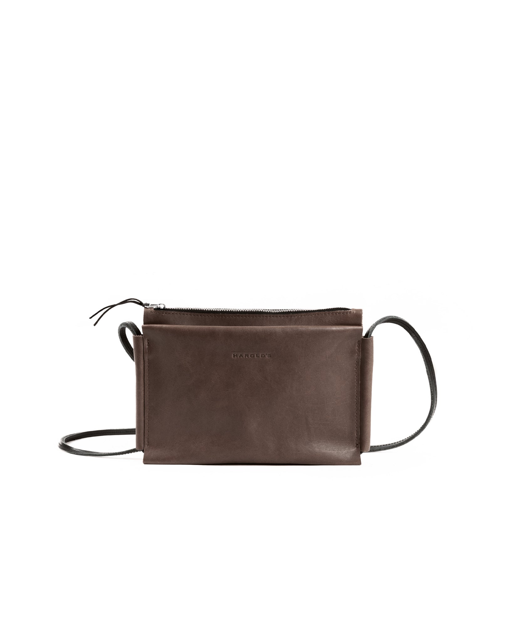 Meanderbag