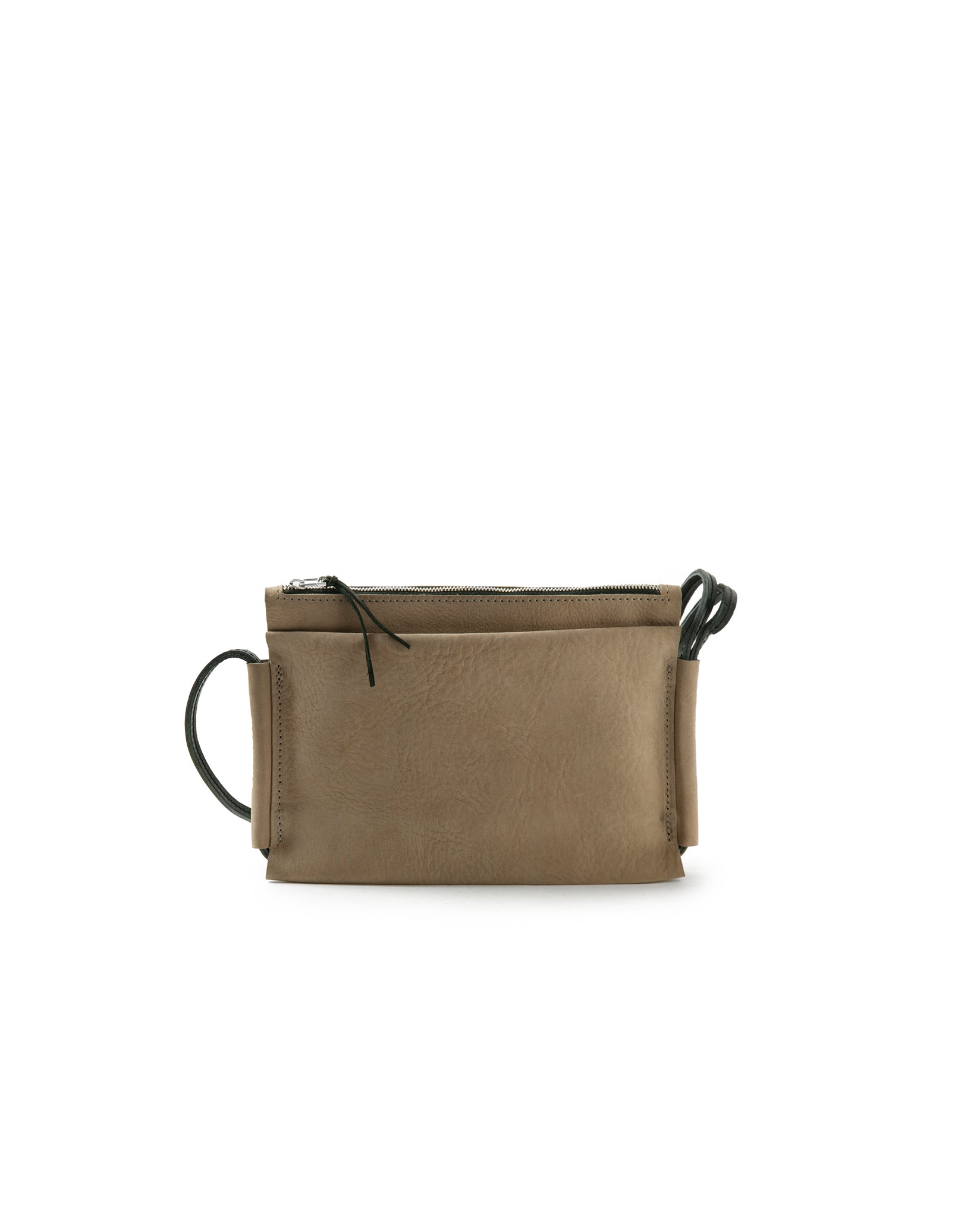 Meanderbag