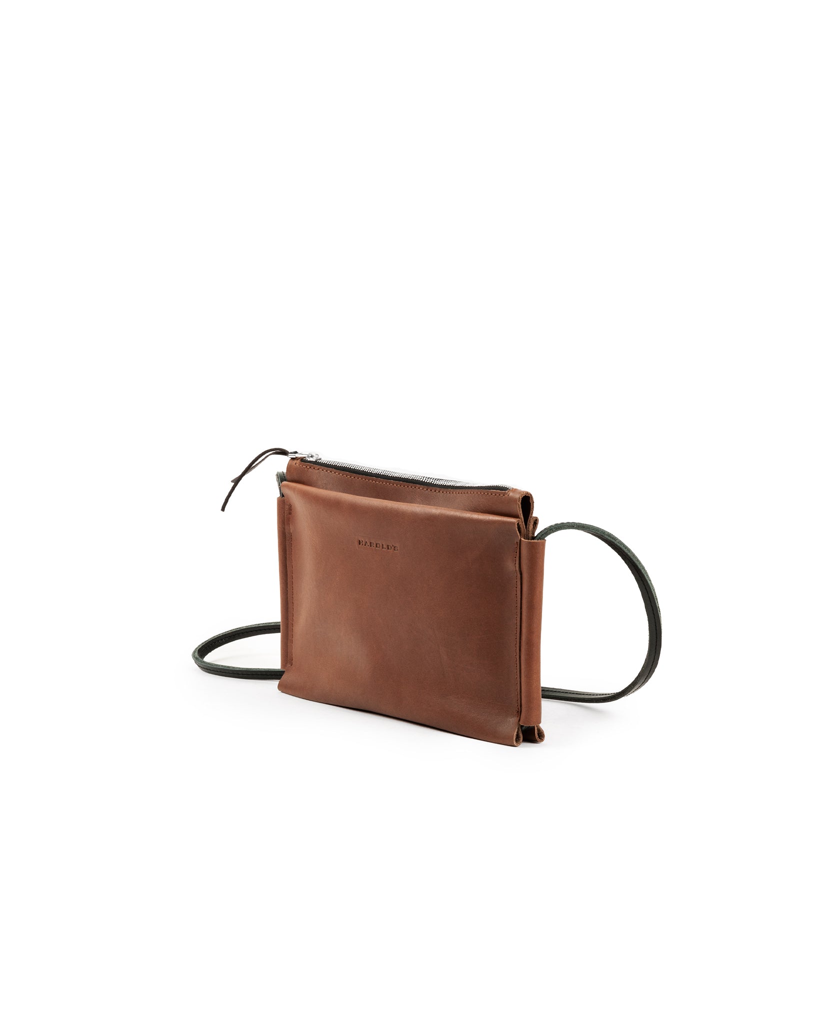 Meanderbag