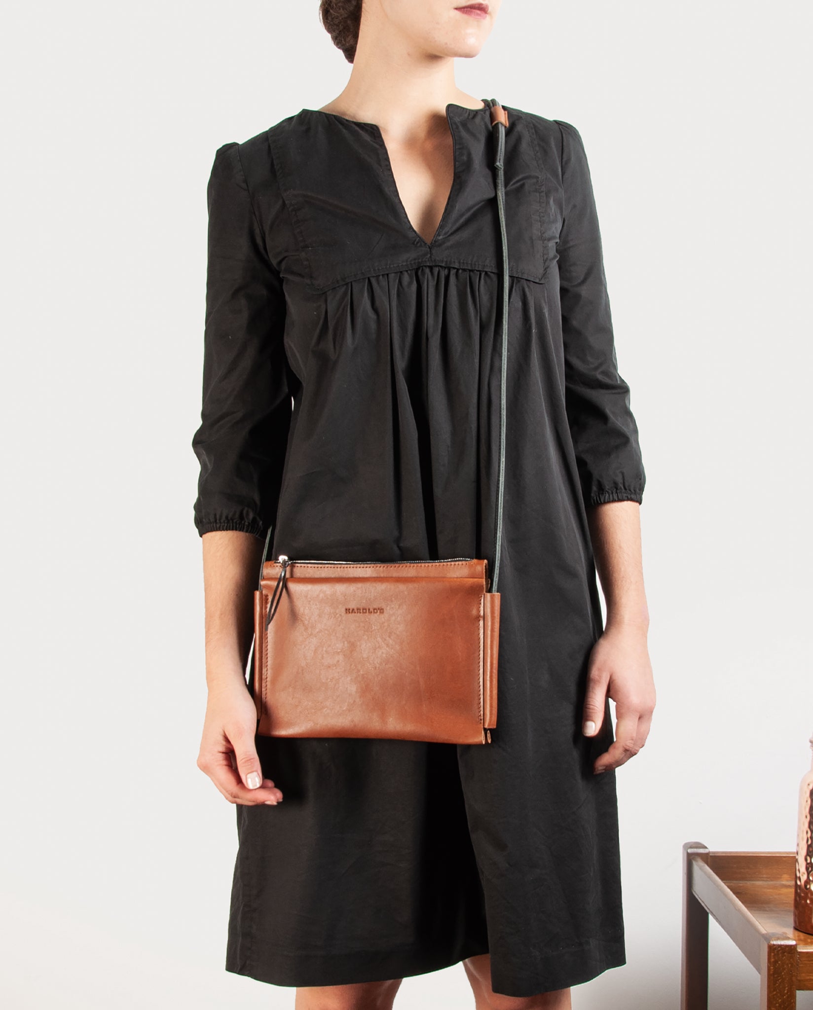 Meanderbag