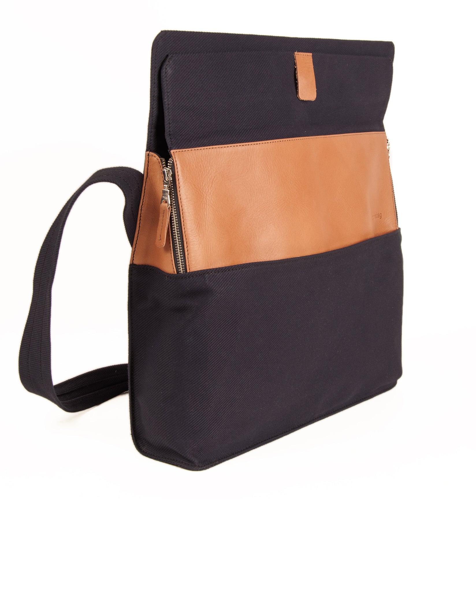 mailbag Messenger S