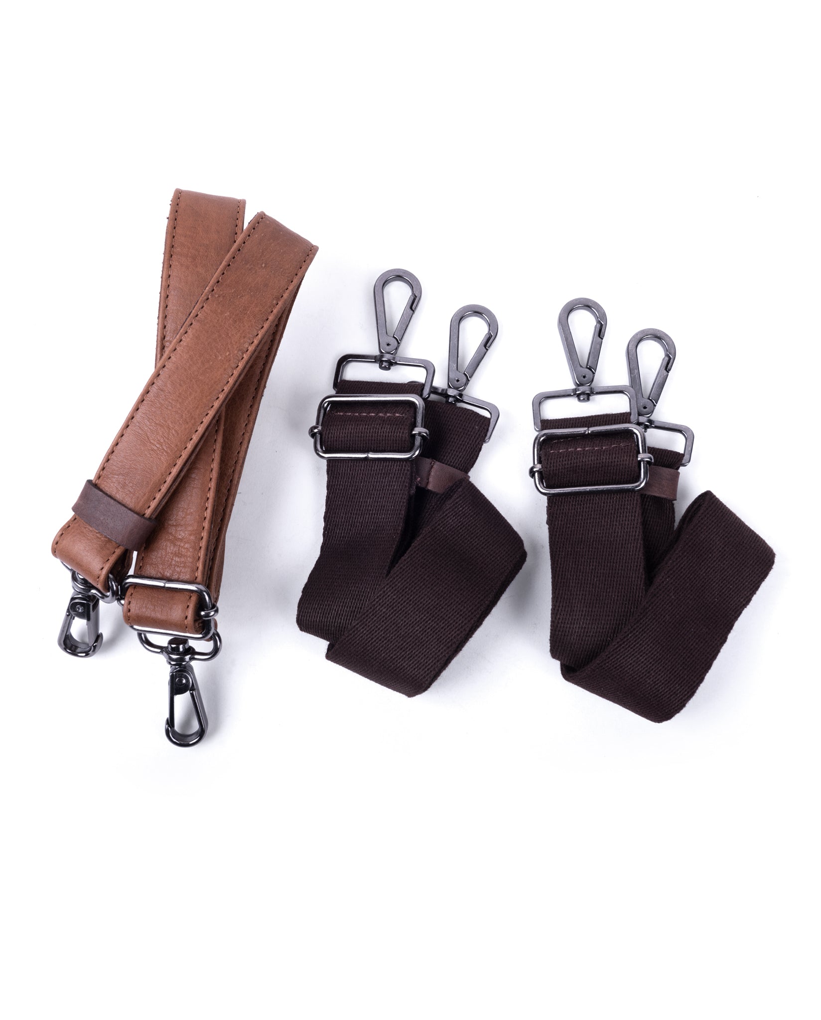 Mount Ivy Business Bag large