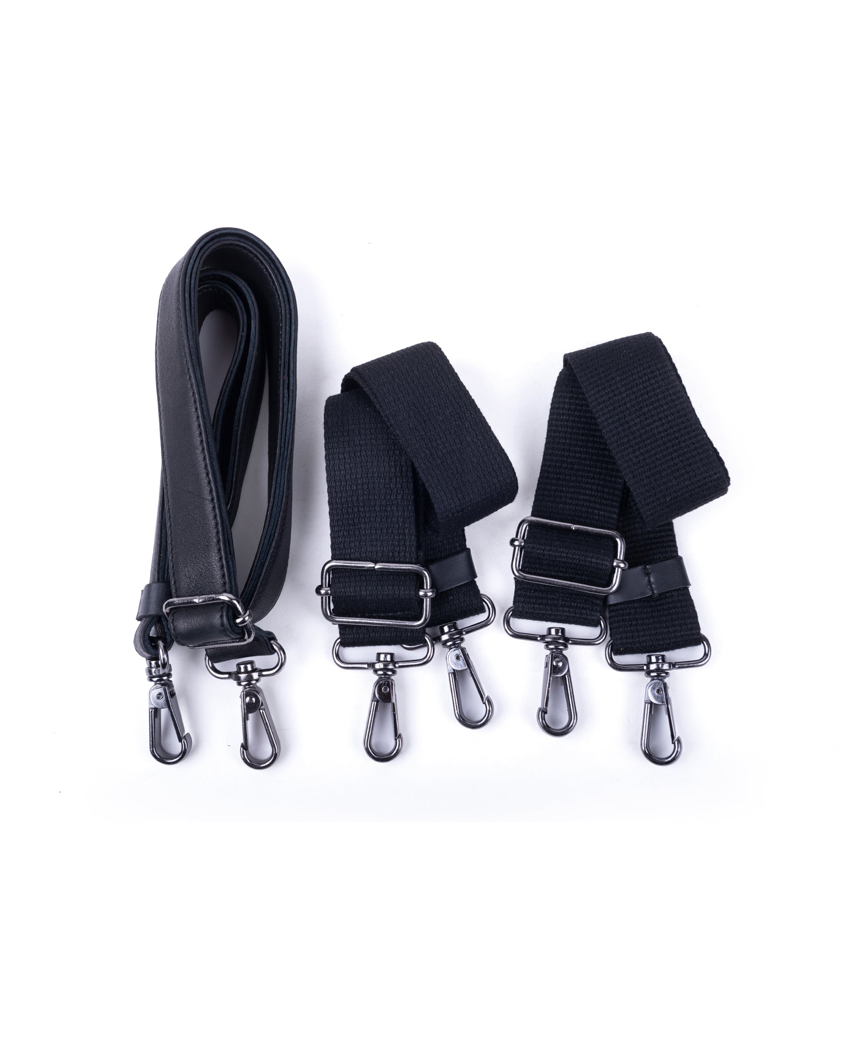 Mount Ivy Business Bag large
