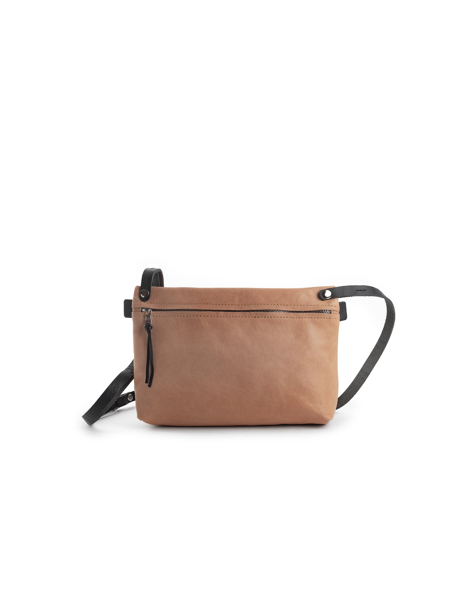 Nabuku Shoulderbag small