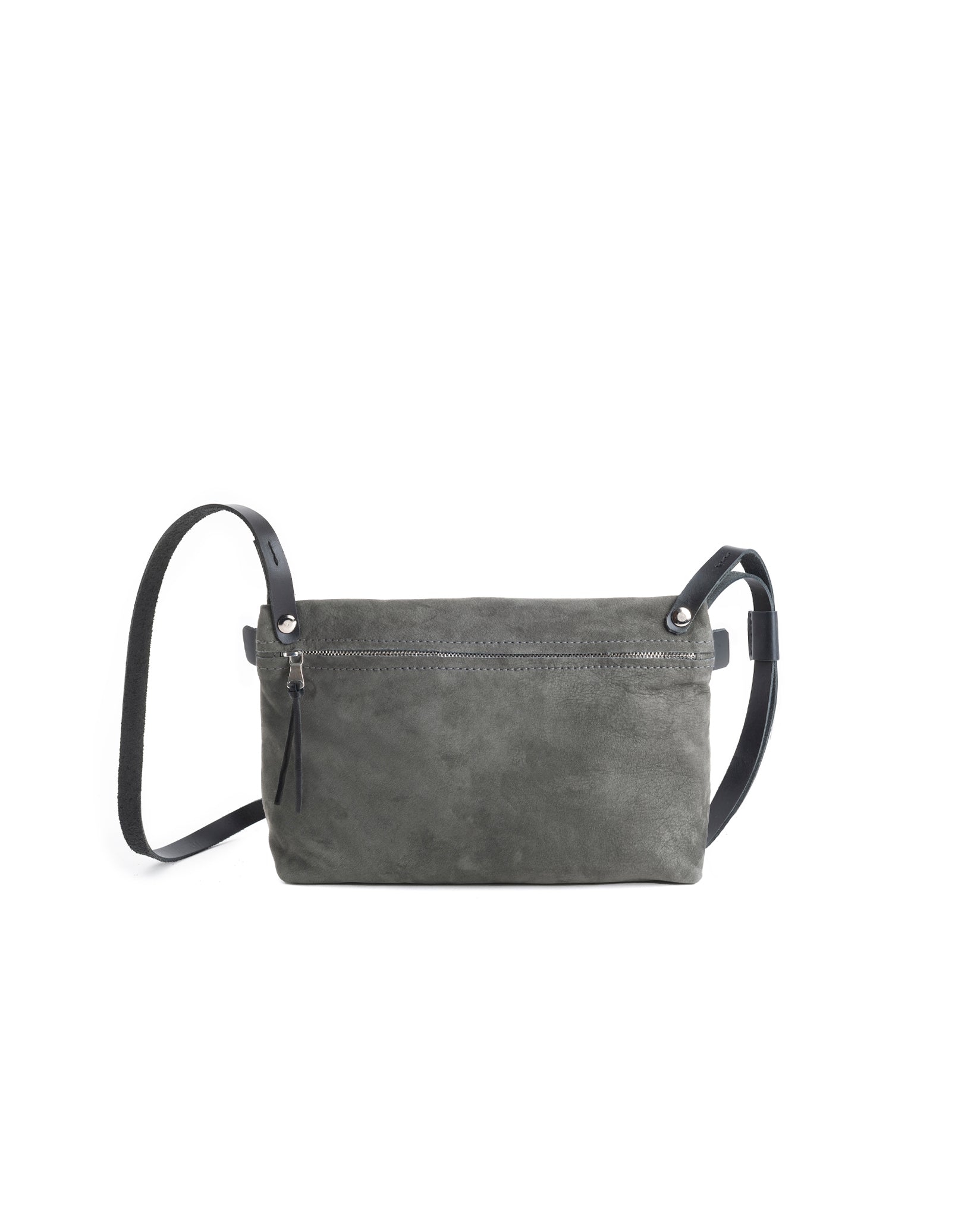 Nabuku Shoulderbag small