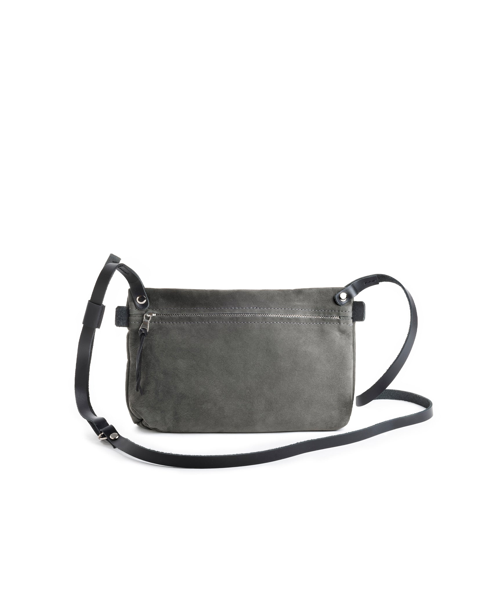 Nabuku Shoulderbag small
