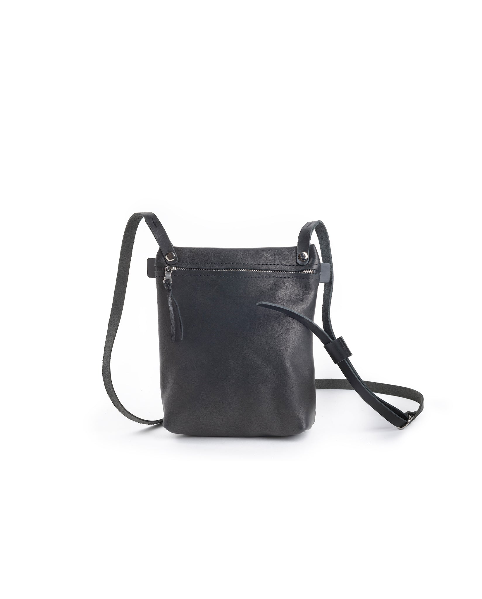 Nabuku Shoulderbag small upend