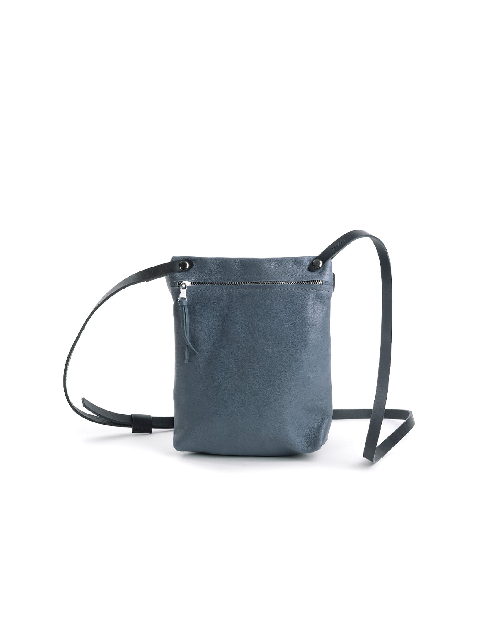 Nabuku Shoulderbag small upend