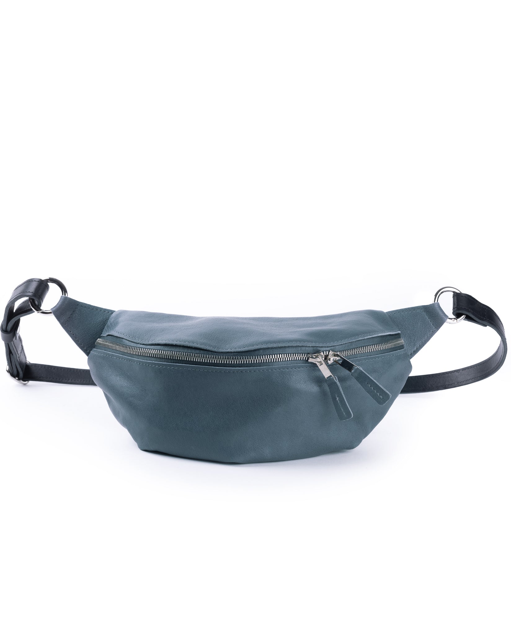 Nabuku hip bag