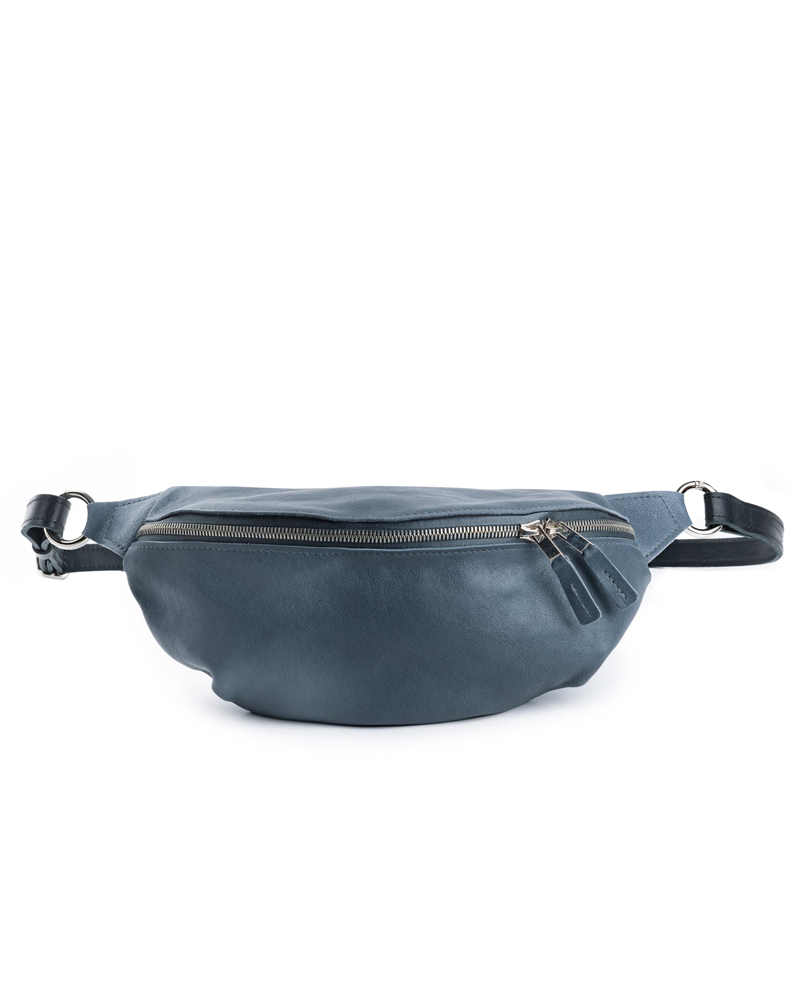 Nabuku hip bag