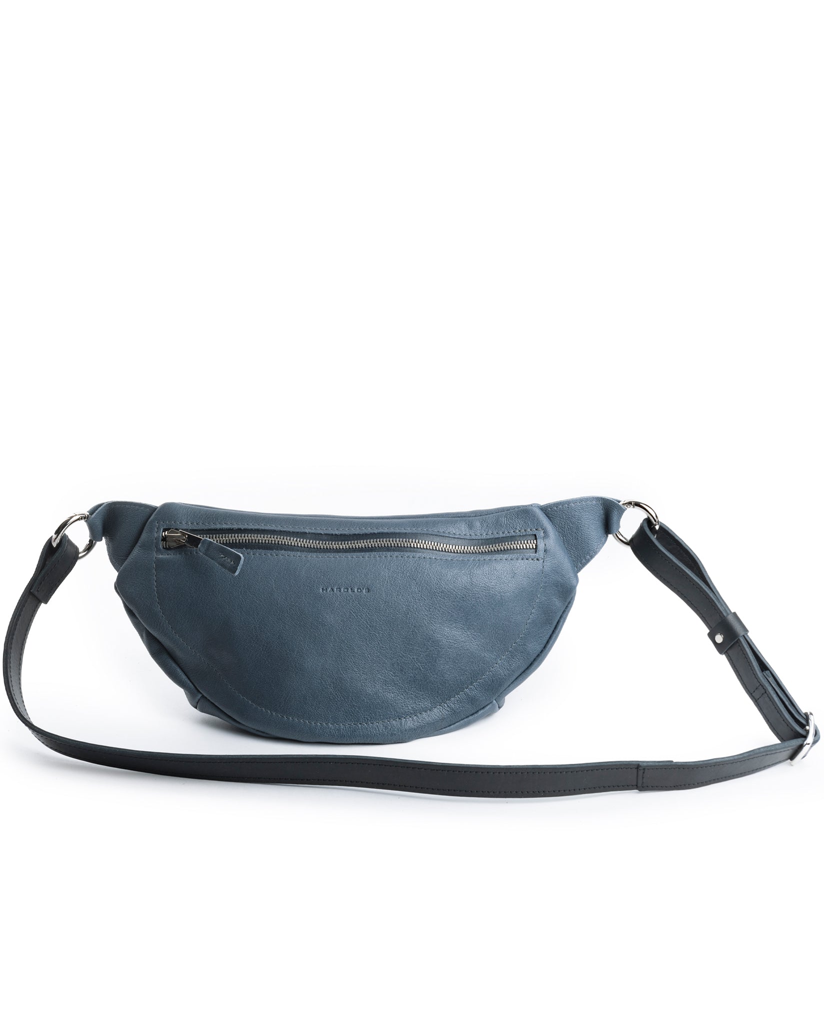 Nabuku hip bag