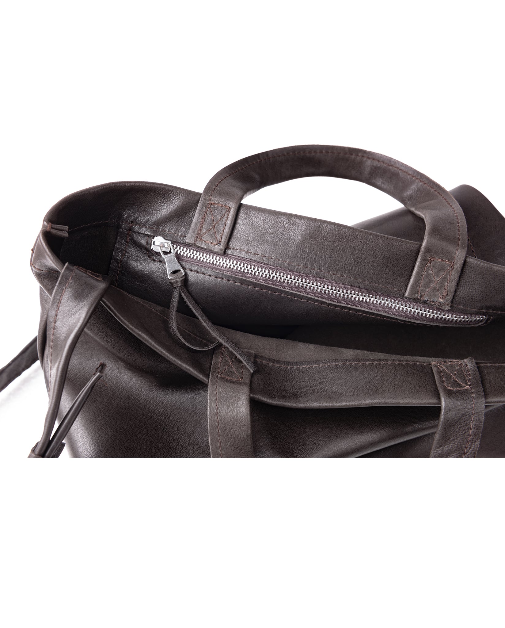 Nabuku Tote Bag