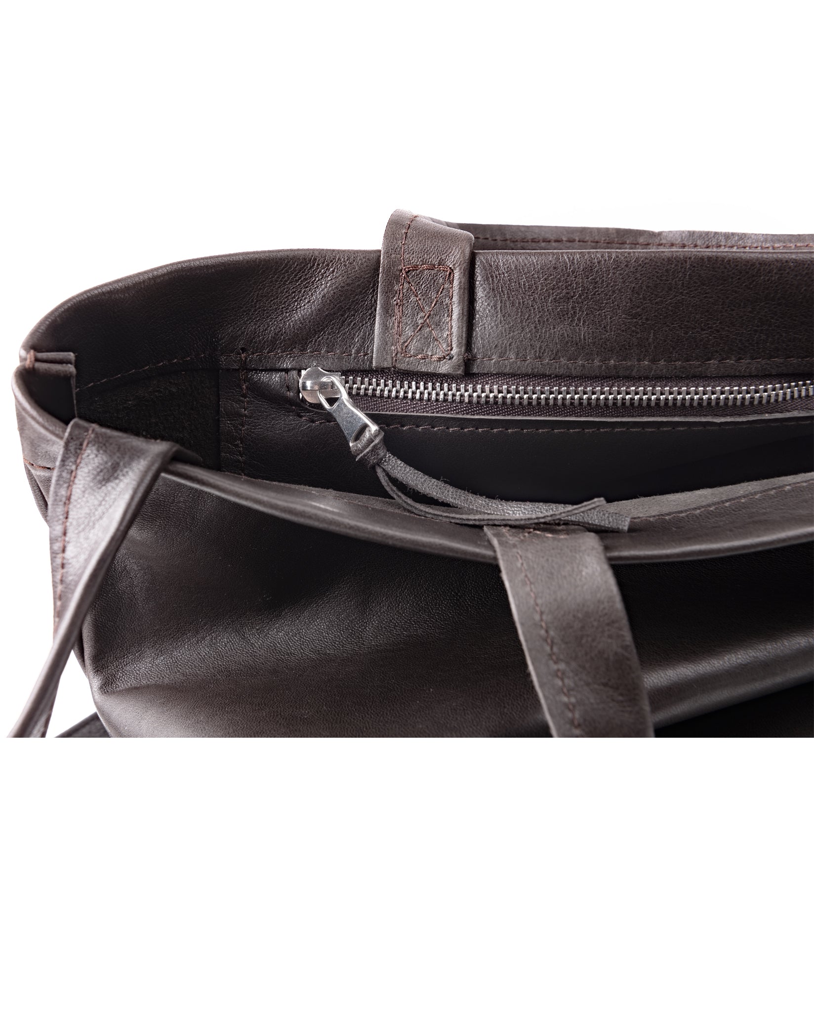 Nabuku Tote Bag