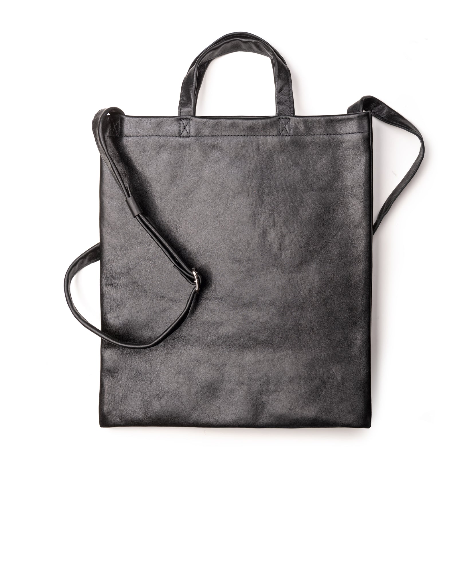 Nabuku Tote Bag