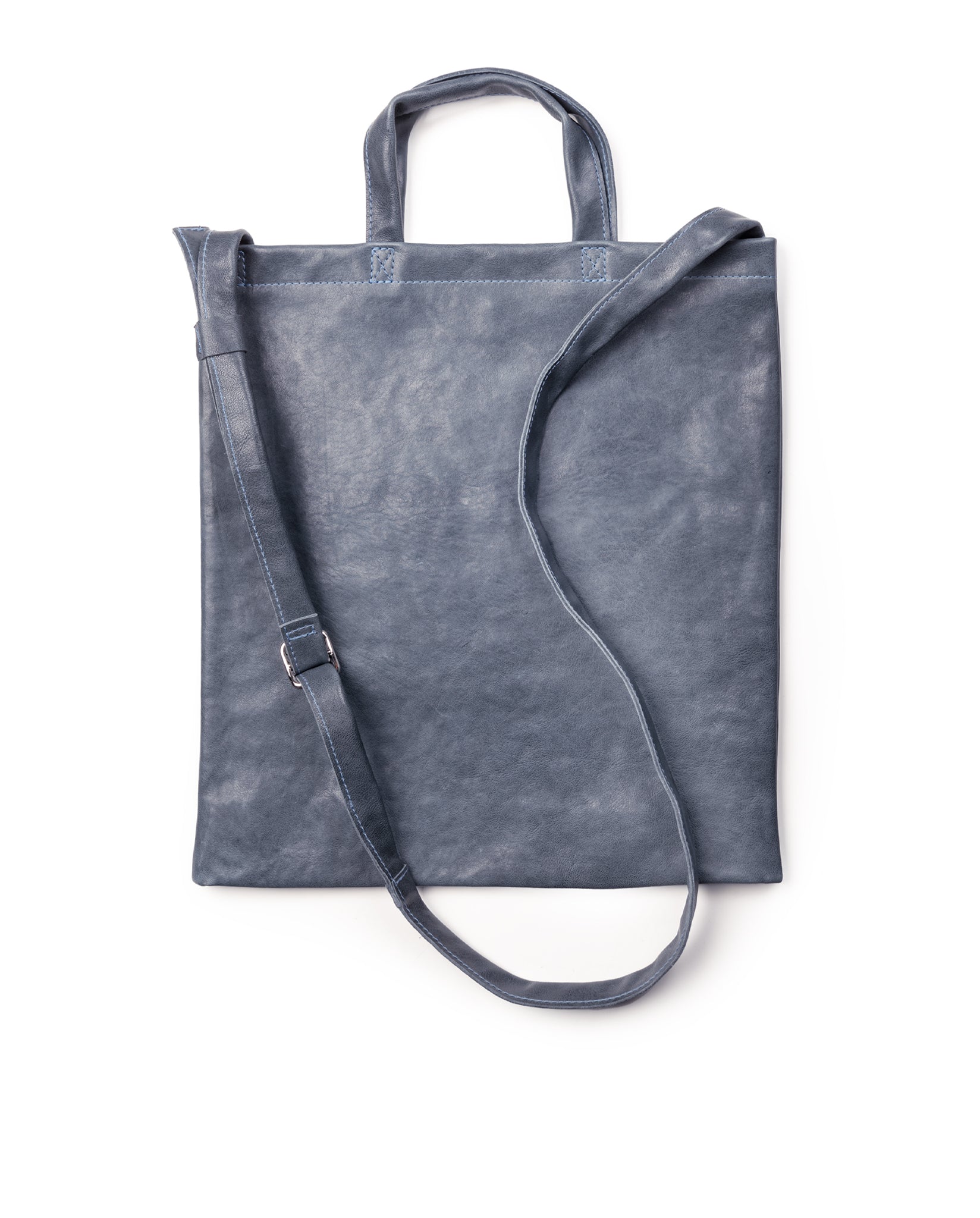 Nabuku Tote Bag