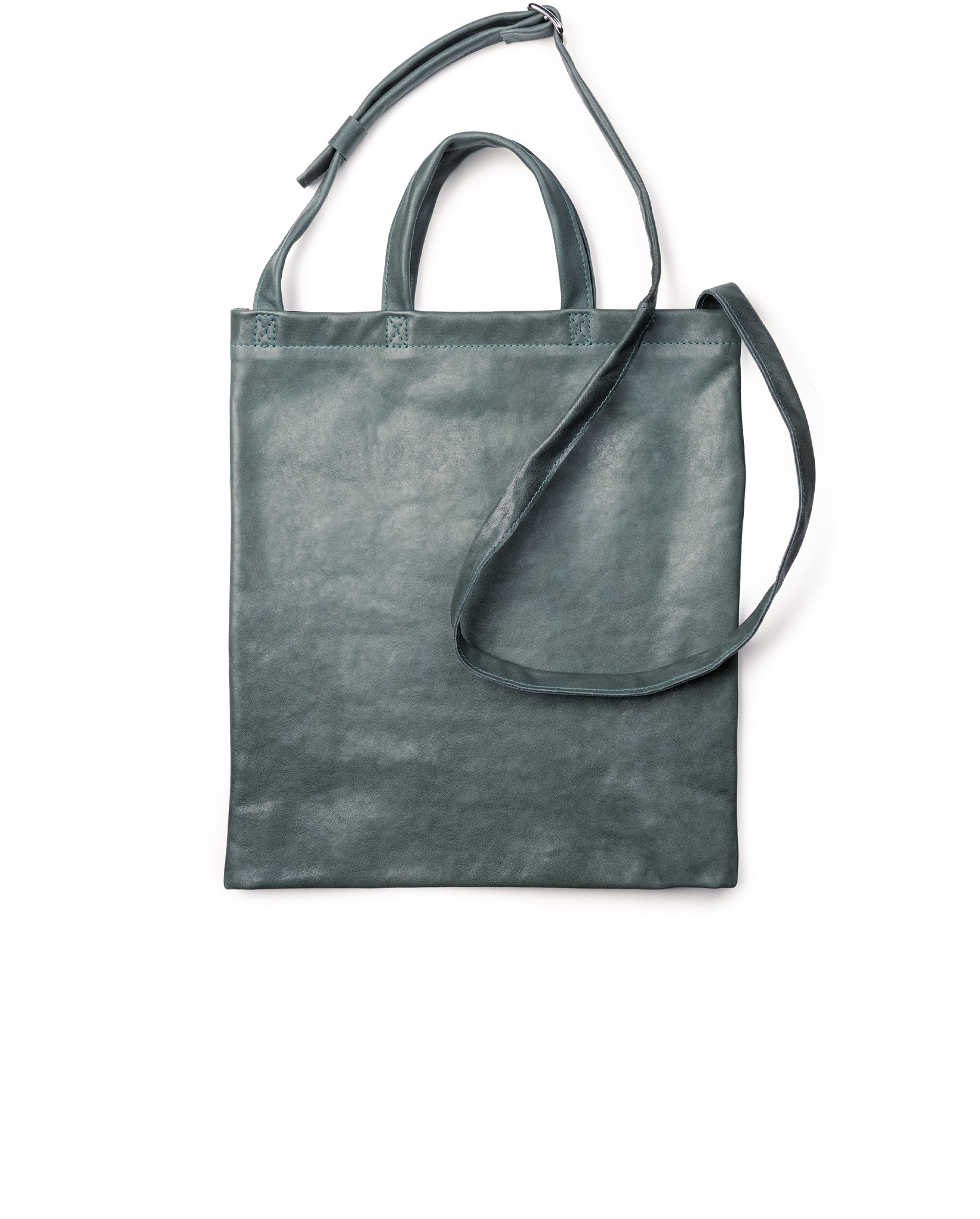 Nabuku Tote Bag