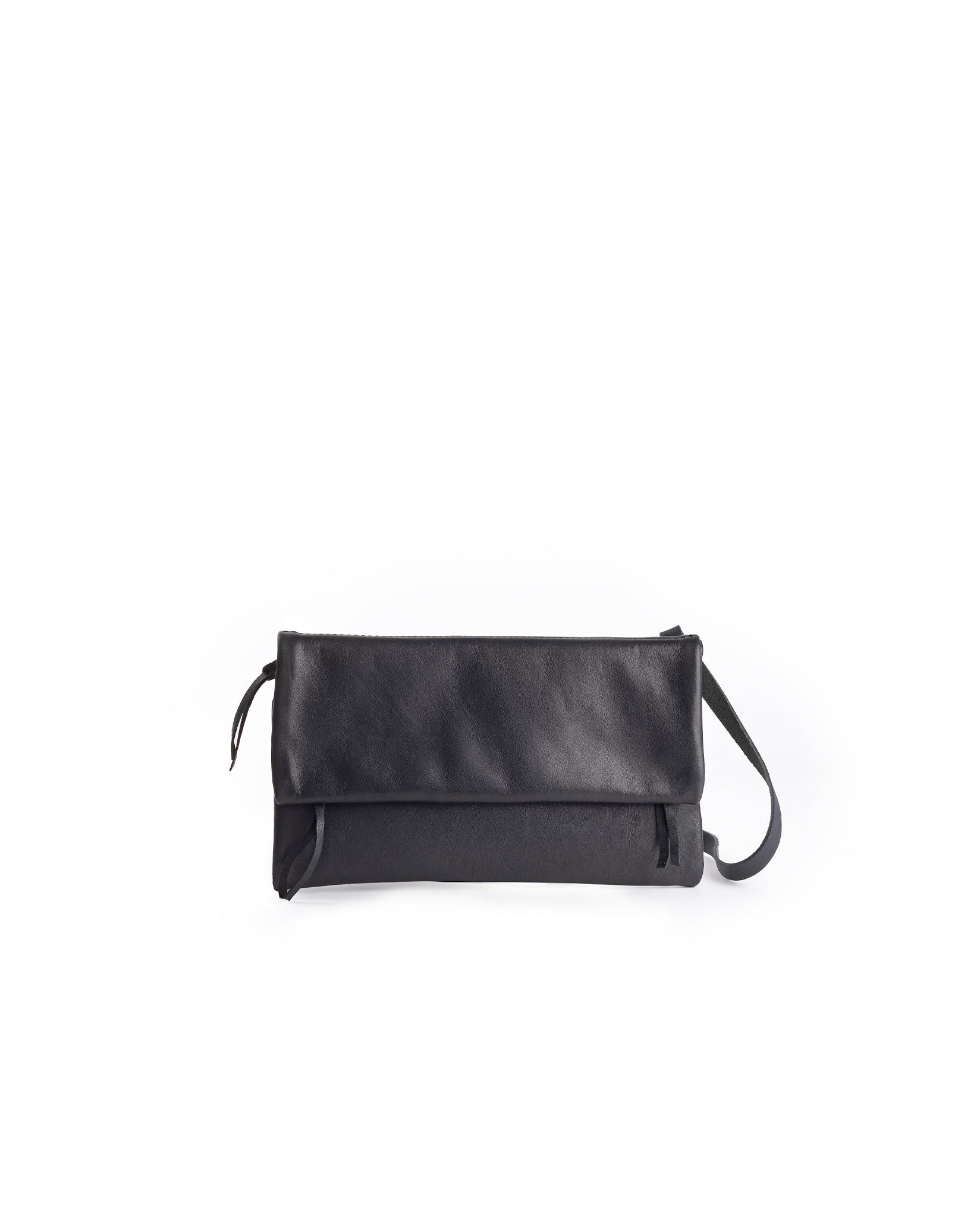 Nabuku Handbag clutch