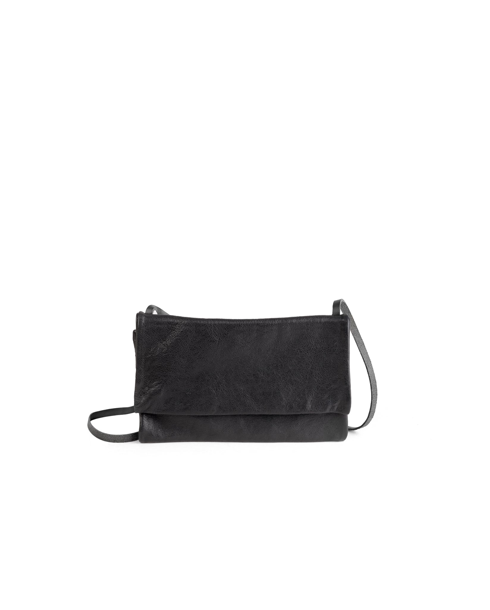Nabuku Handbag clutch