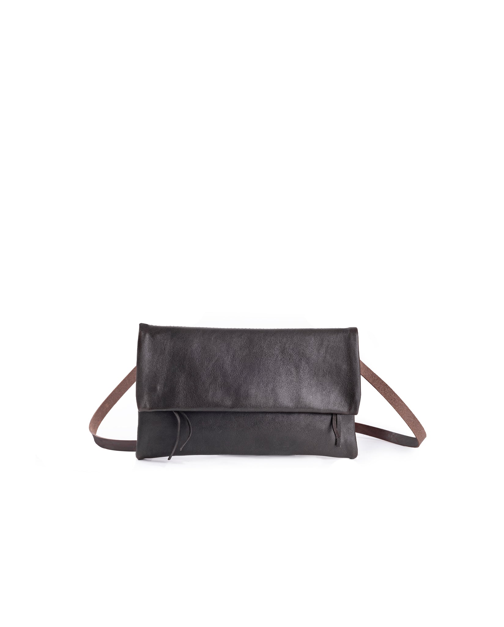 Nabuku Handbag clutch