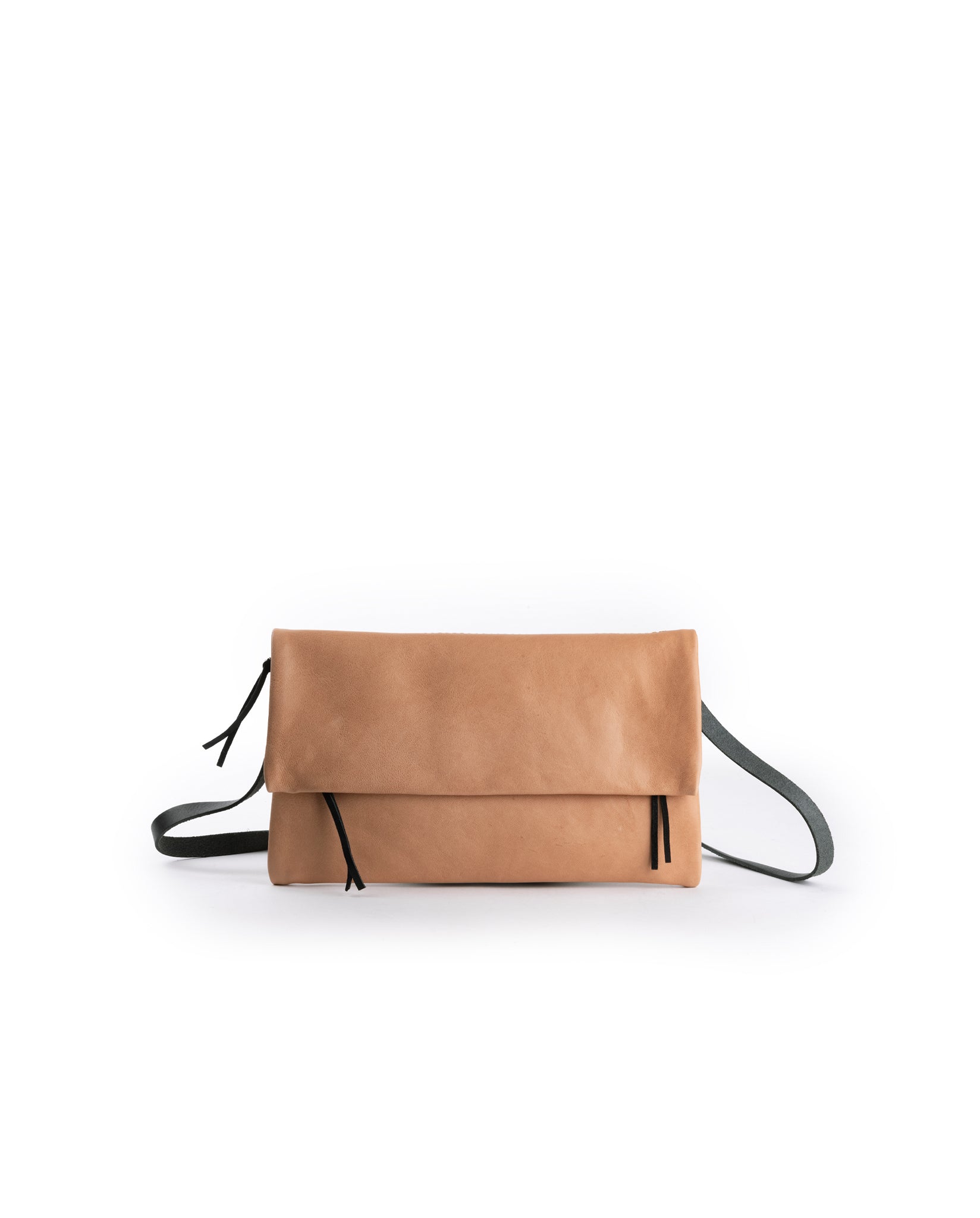 Nabuku Handbag clutch