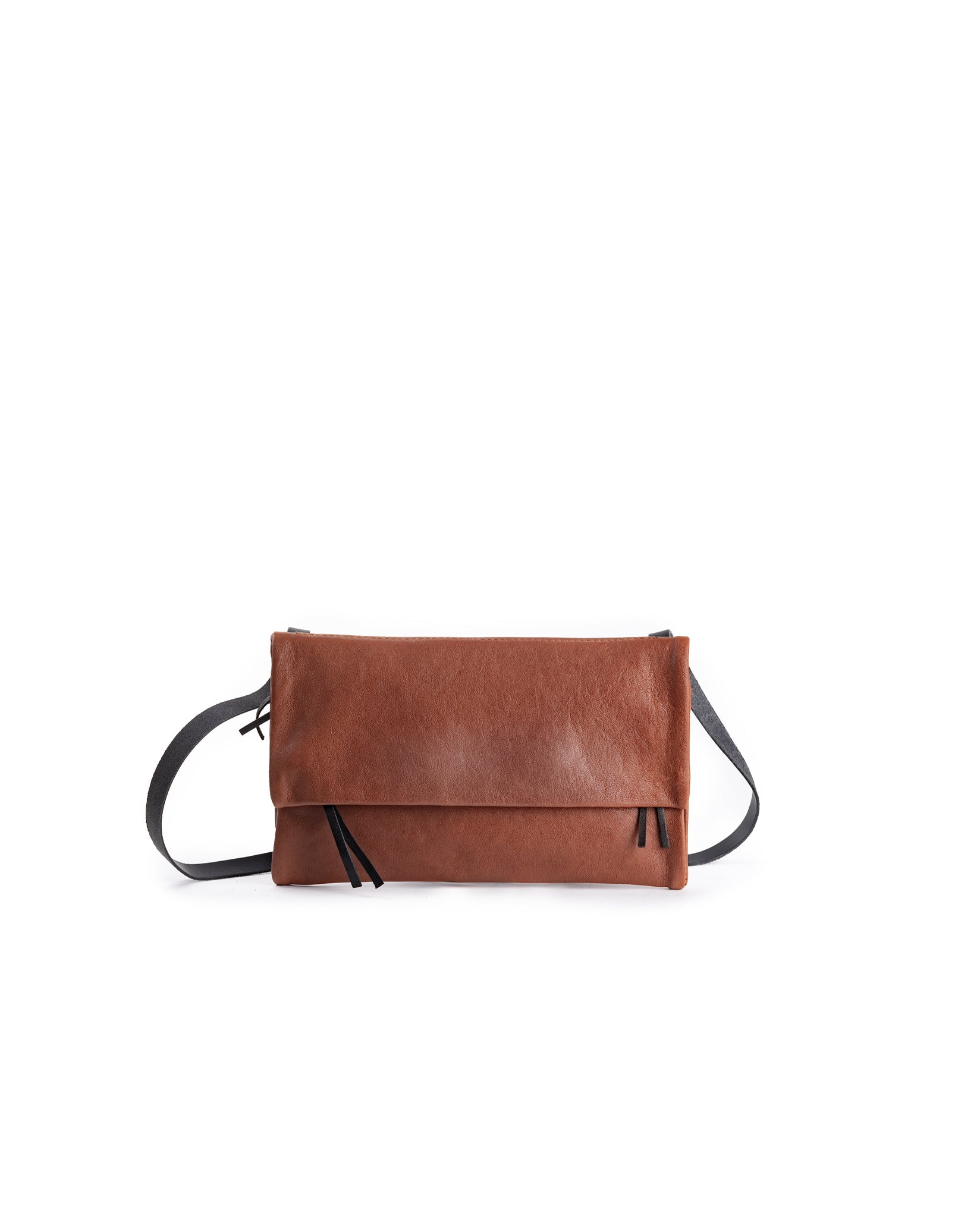 Nabuku Handbag clutch