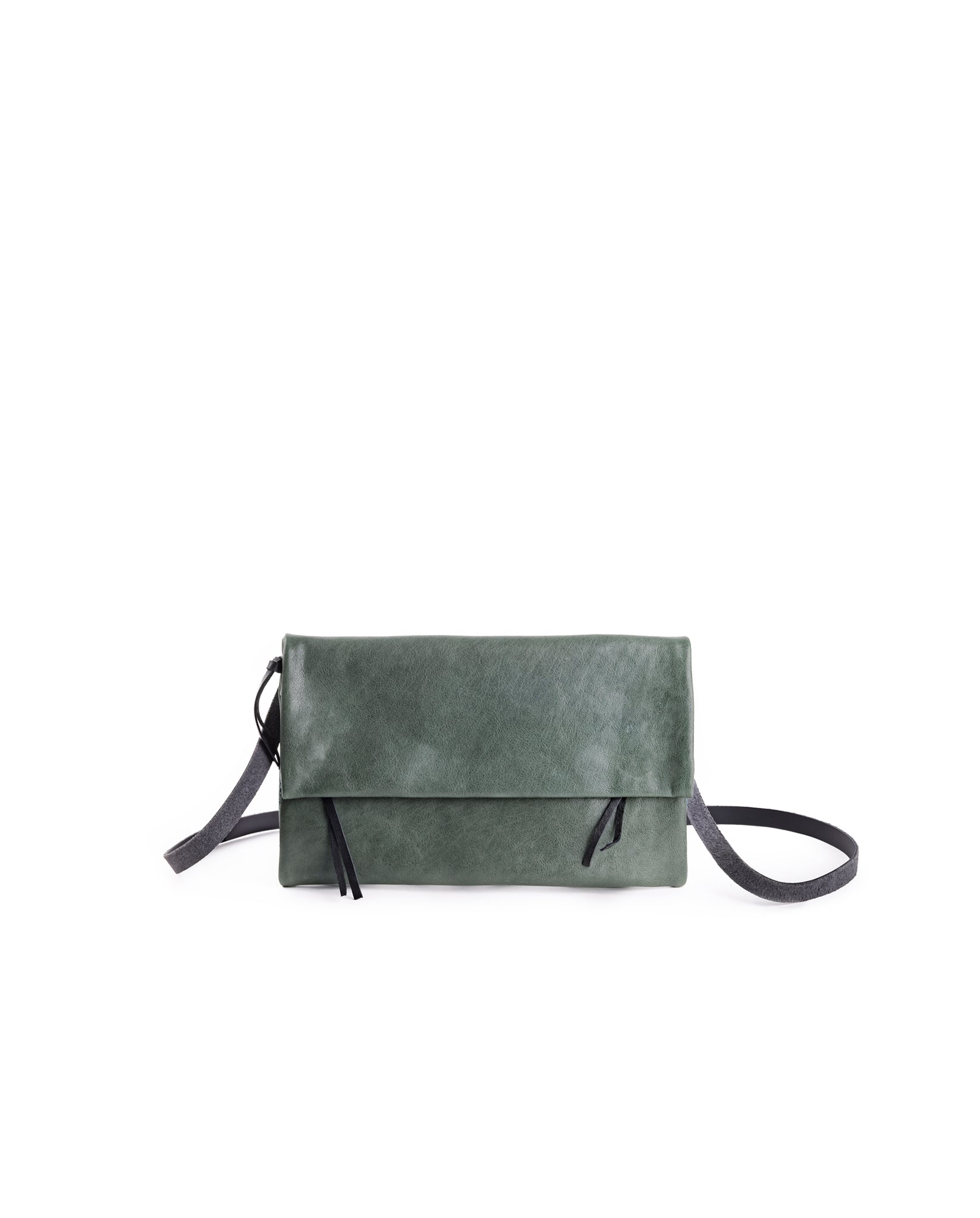 Nabuku Handbag clutch