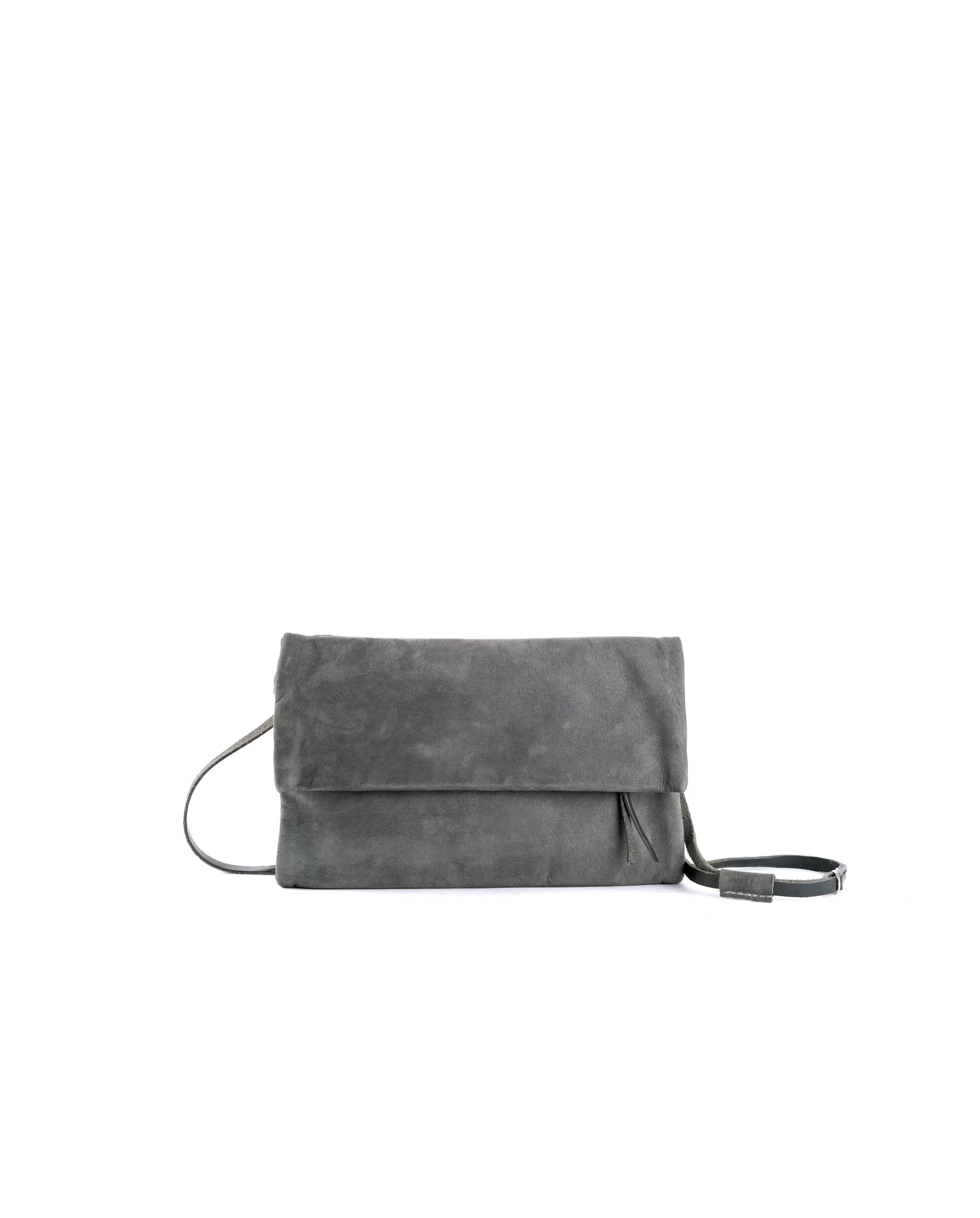 Nabuku Handbag clutch