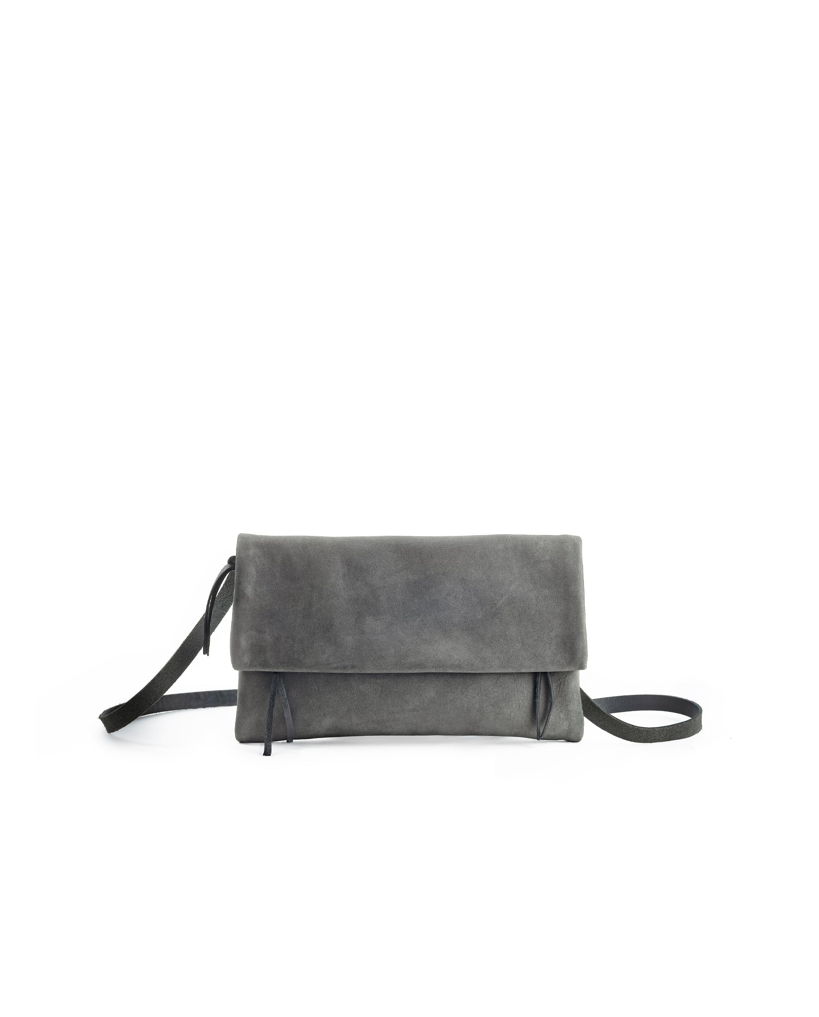 Nabuku Handbag clutch