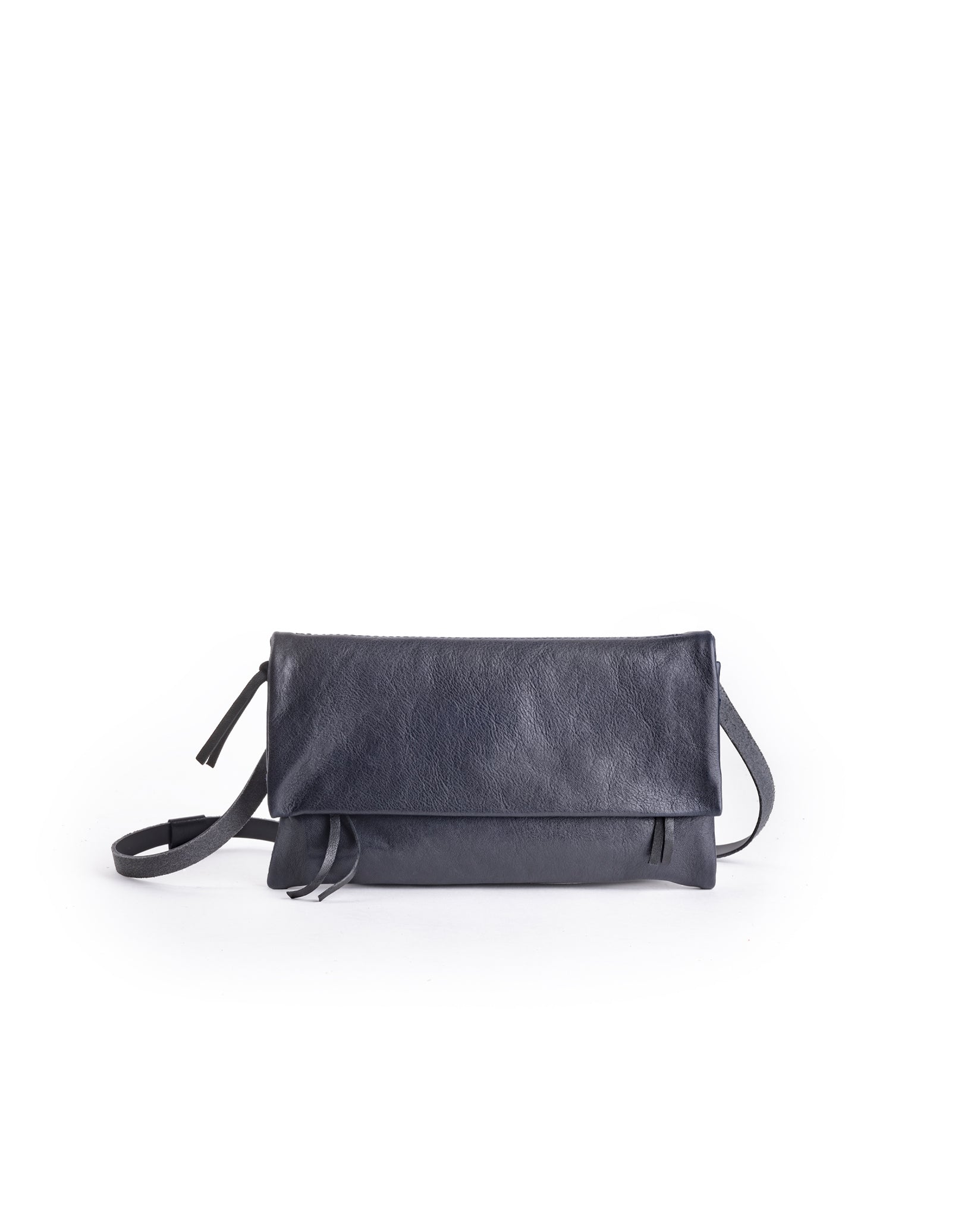 Nabuku Handbag clutch