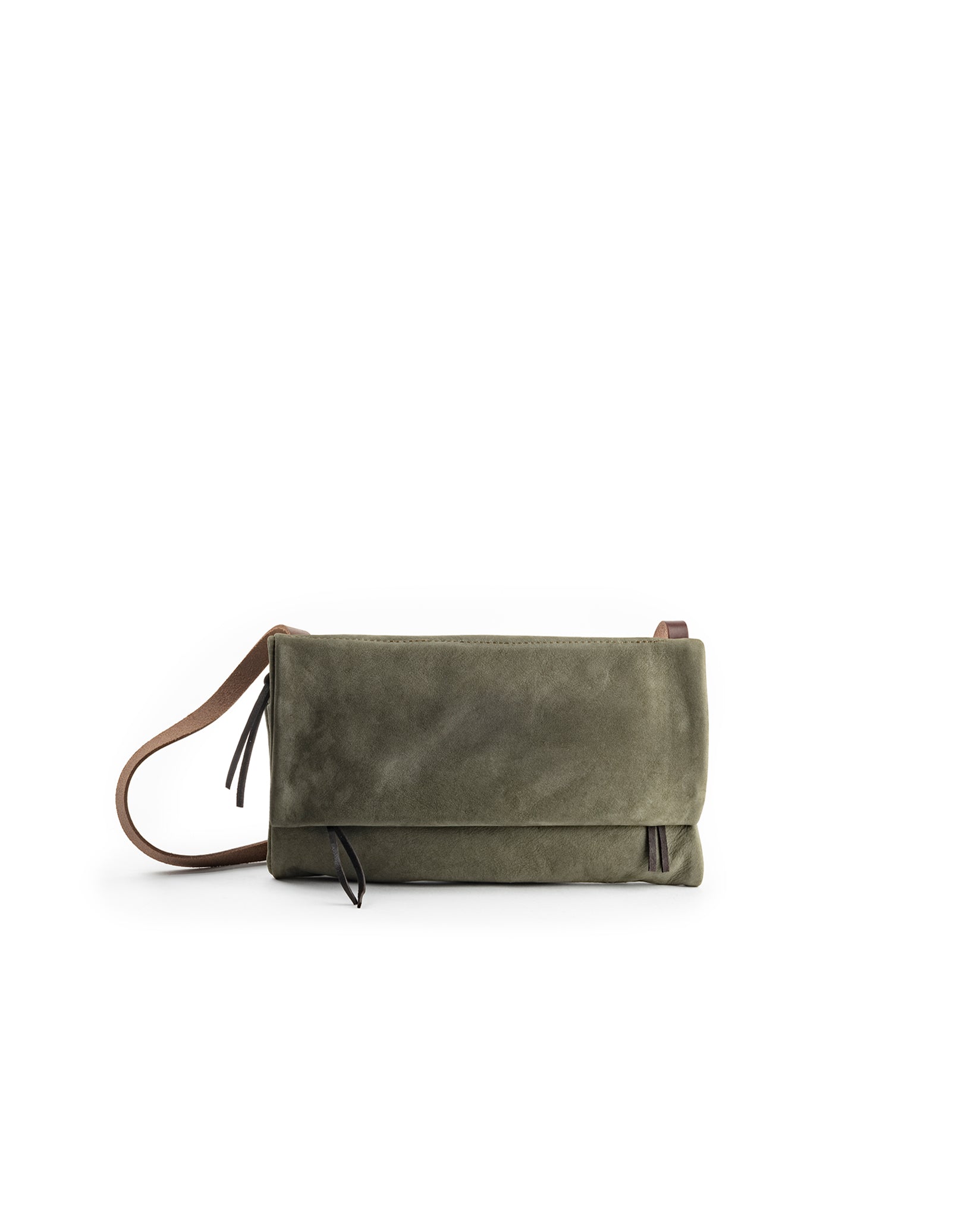 Nabuku Handbag clutch