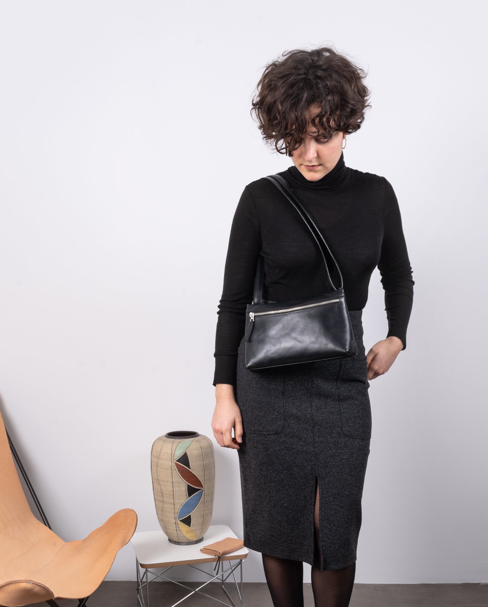 Maya Handbag