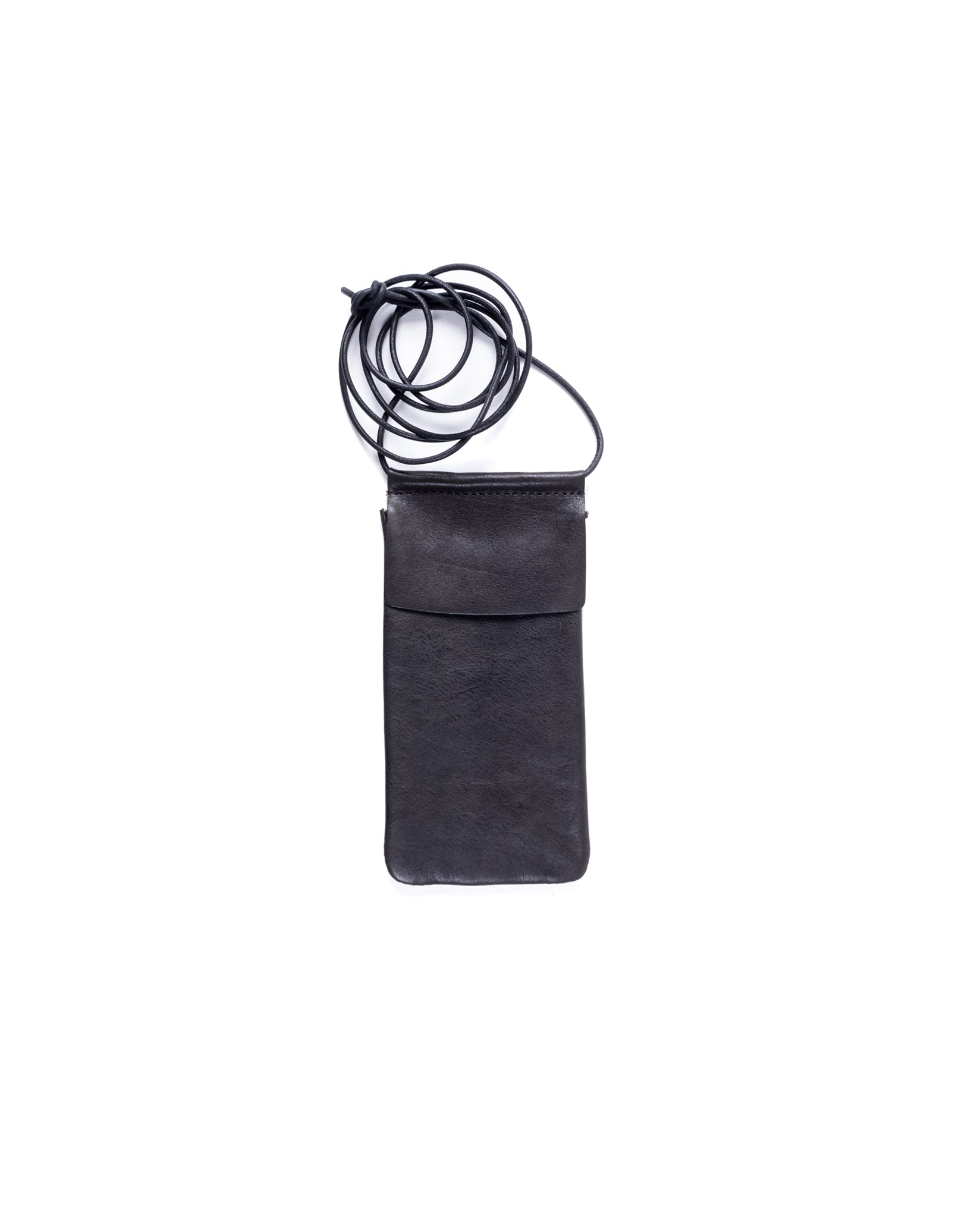 Soft phone bag Phone bag large