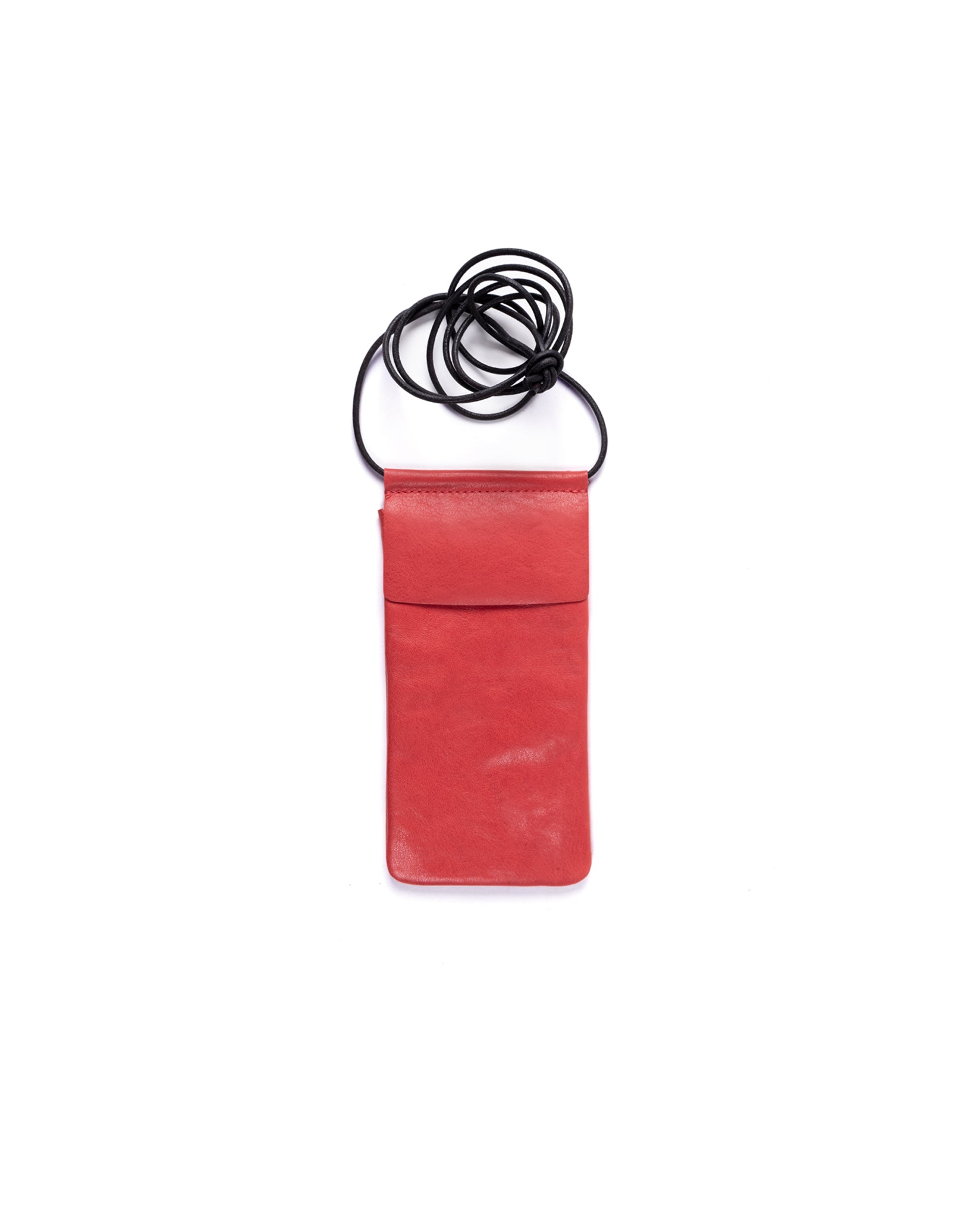 Soft phone bag Phone bag large