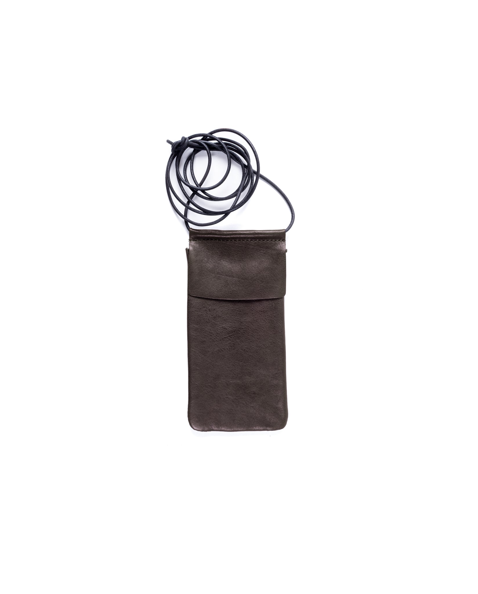 Soft phone bag Phone bag large