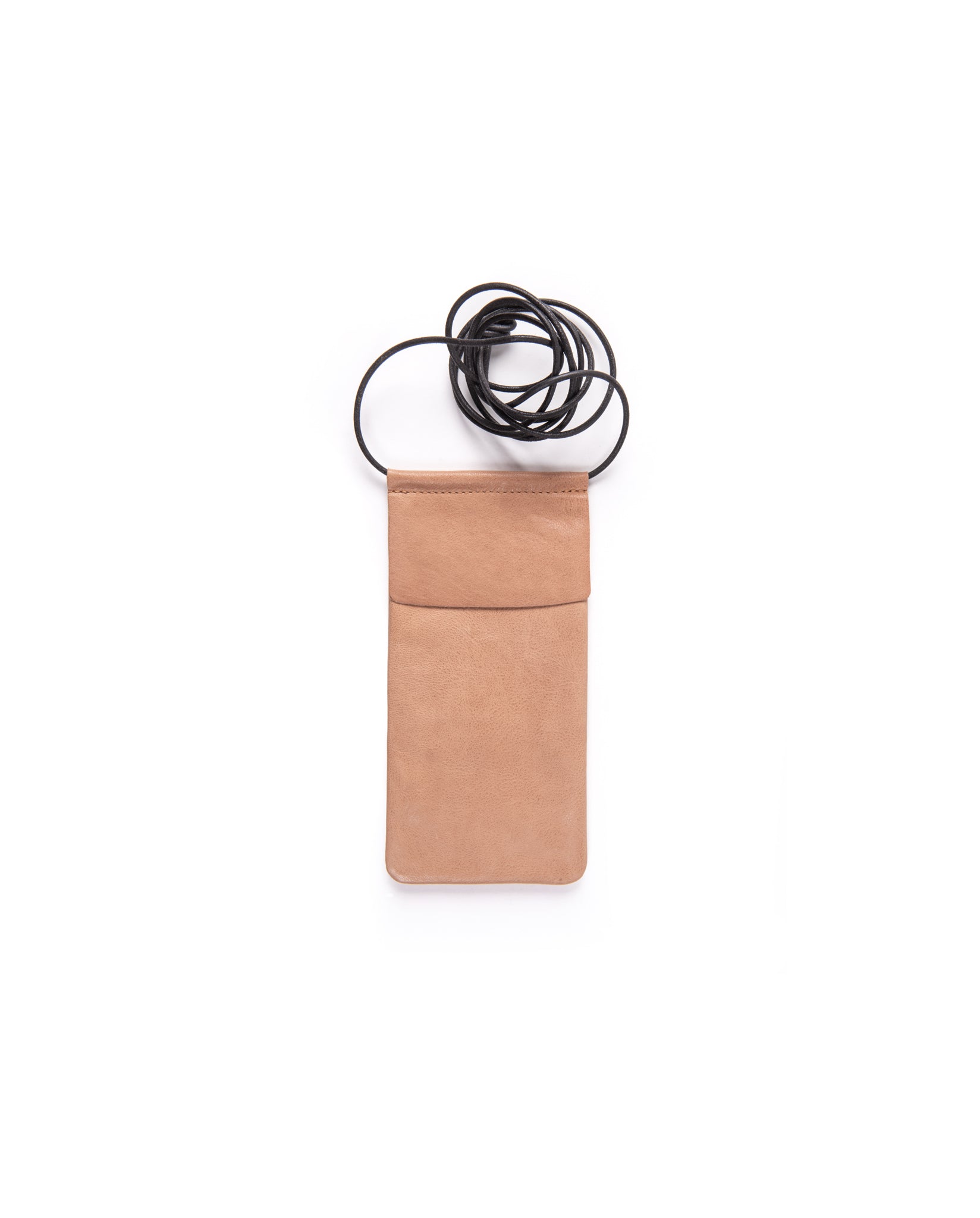 Soft phone bag Phone bag large