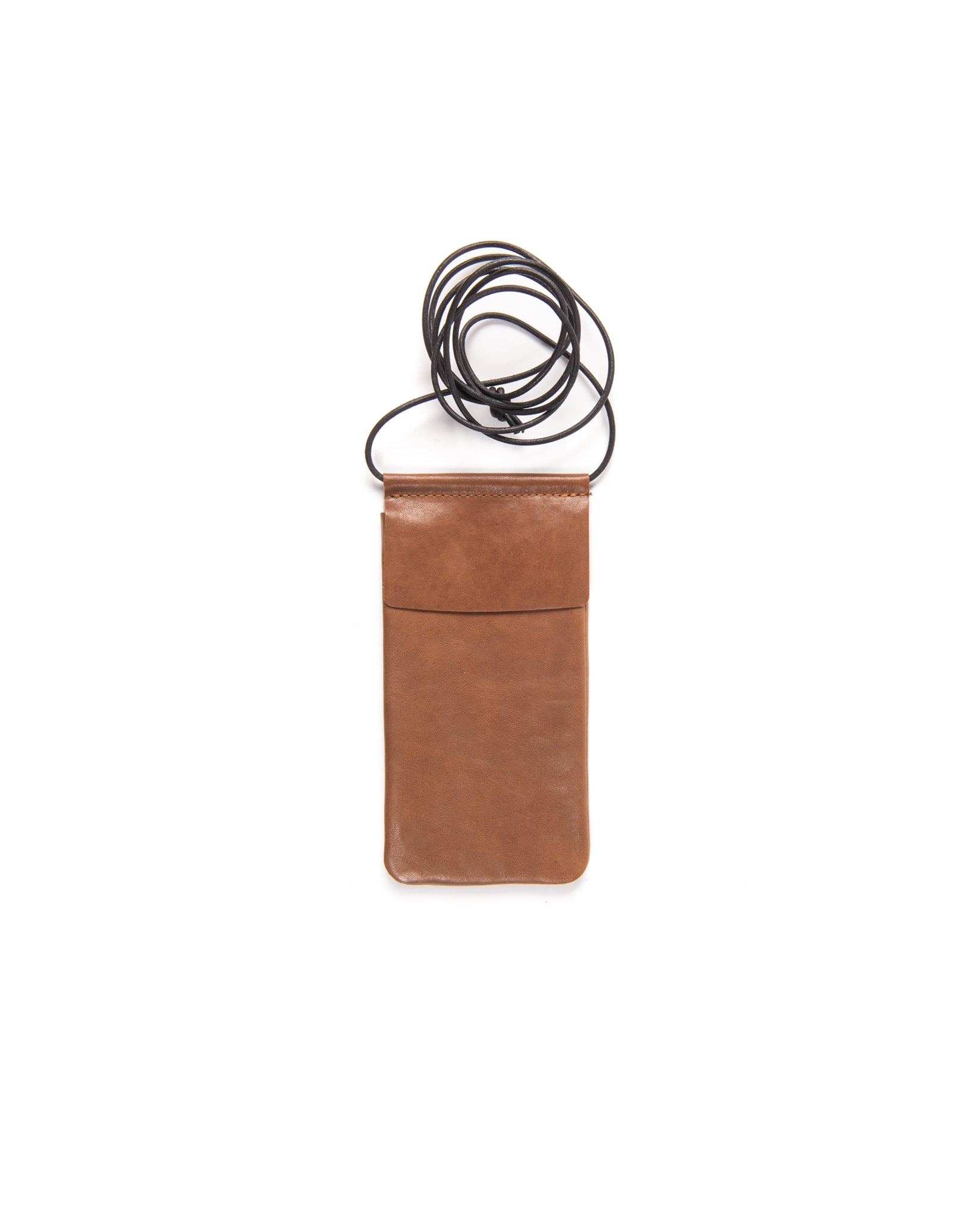 Soft phone bag Phone bag large