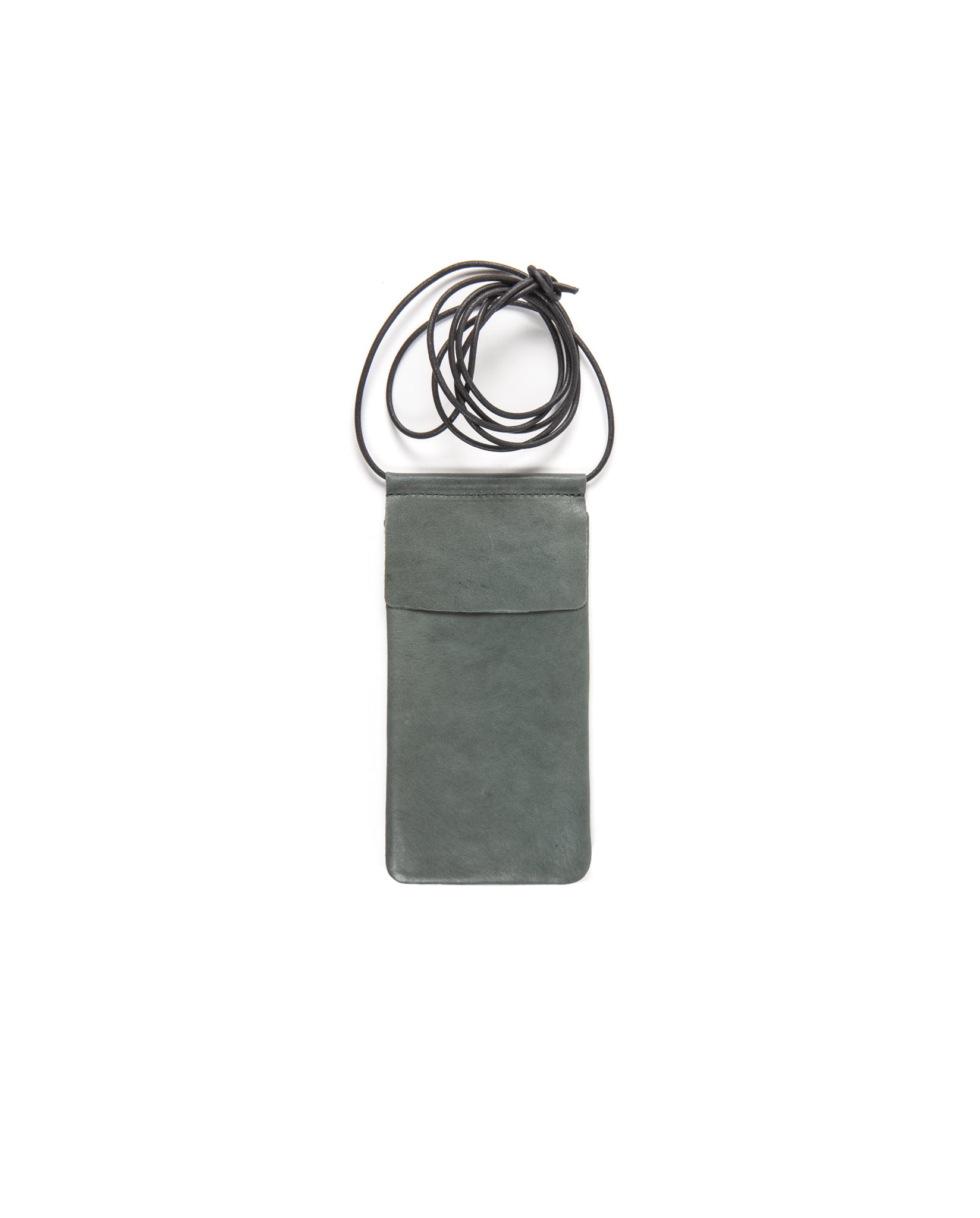 Soft phone bag Phone bag large
