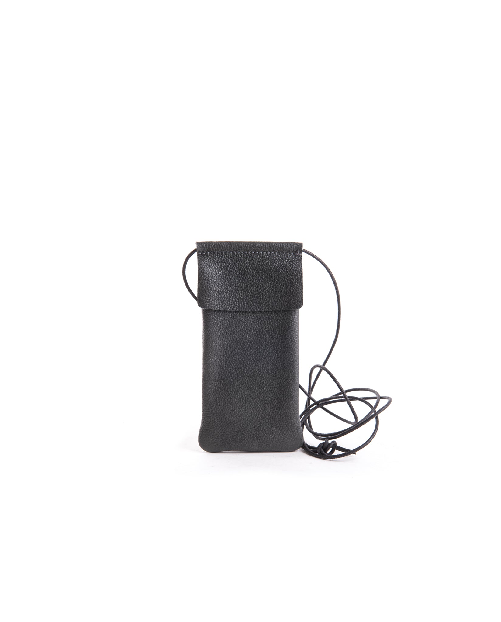 Soft phone bag Phone bag large